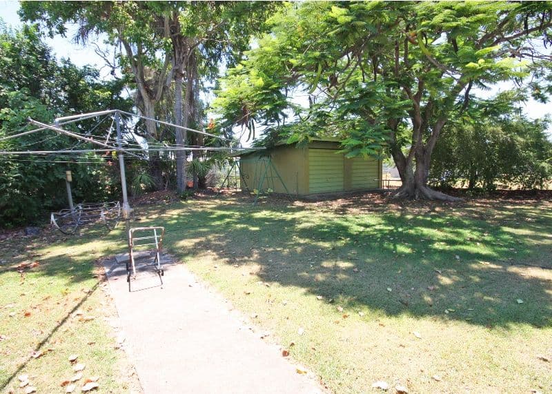 28 Cooper Street, BILOELA QLD 4715, Biloela - Thumbnail 8