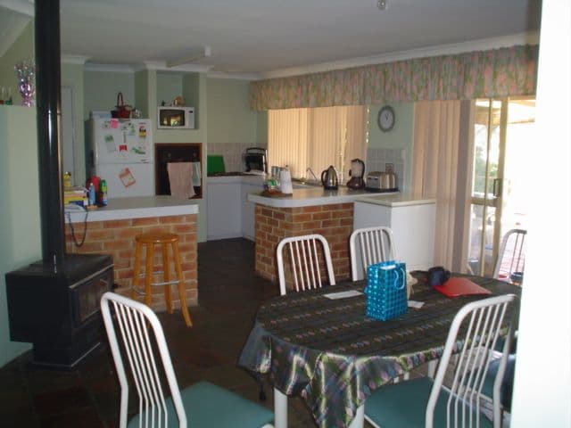 SOUTH YUNDERUP WA 6208, South Yunderup - Thumbnail 3