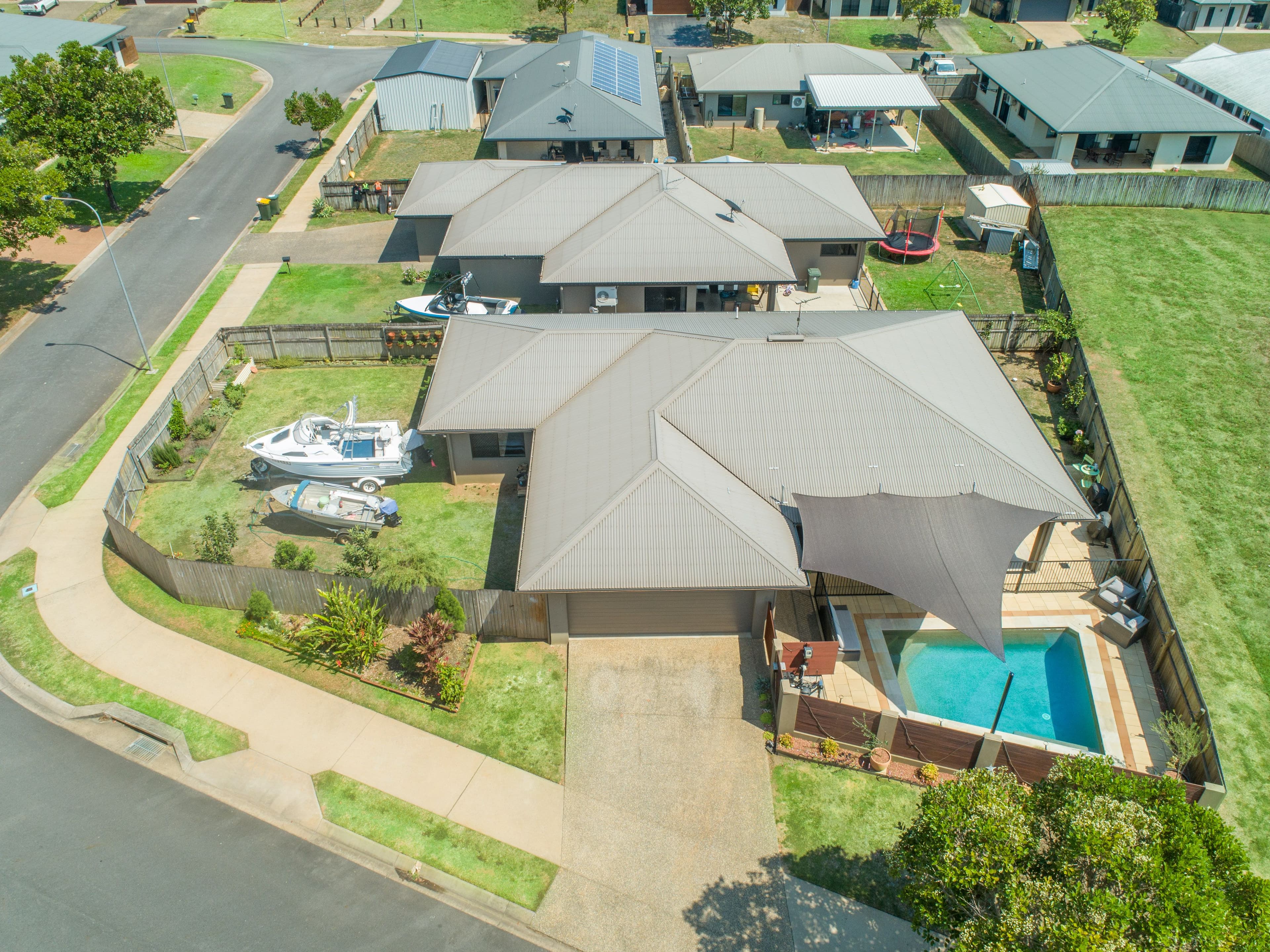 2 Windsor Street, Gordonvale QLD 4865, Gordonvale - Thumbnail 3