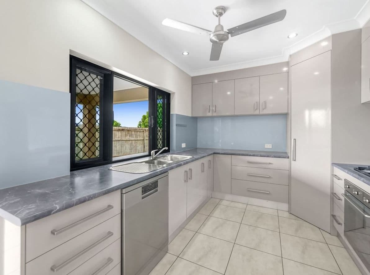 2 Windsor Street, Gordonvale QLD 4865, Gordonvale - Thumbnail 4