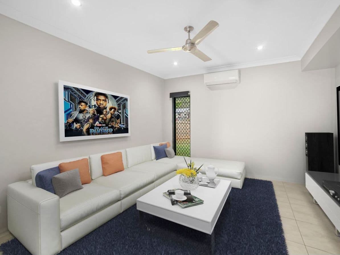 2 Windsor Street, Gordonvale QLD 4865, Gordonvale - Thumbnail 6