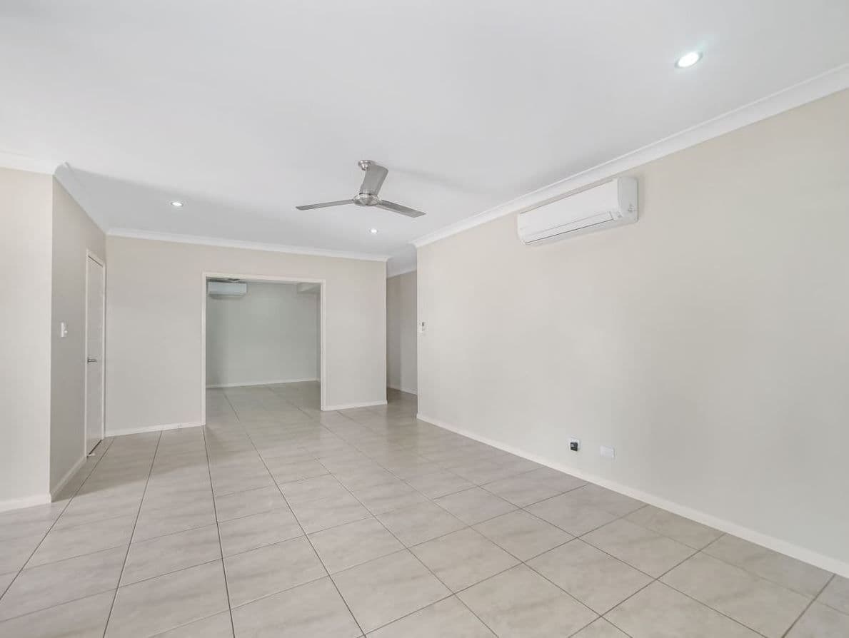 2 Windsor Street, Gordonvale QLD 4865, Gordonvale - Thumbnail 7