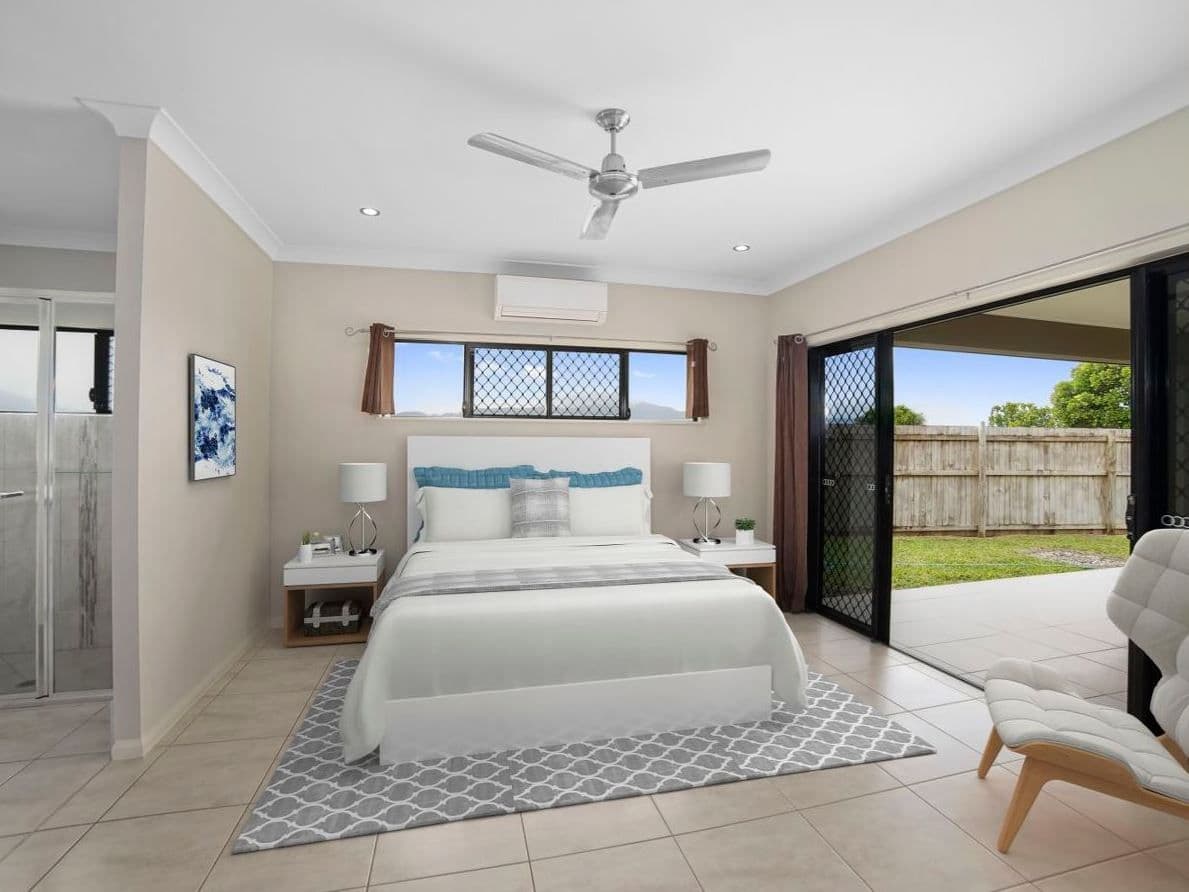 2 Windsor Street, Gordonvale QLD 4865, Gordonvale - Thumbnail 8