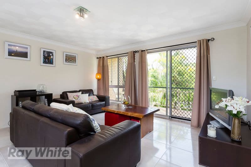 51 Jellicoe Street, COORPAROO QLD 4151, Coorparoo - Image 1
