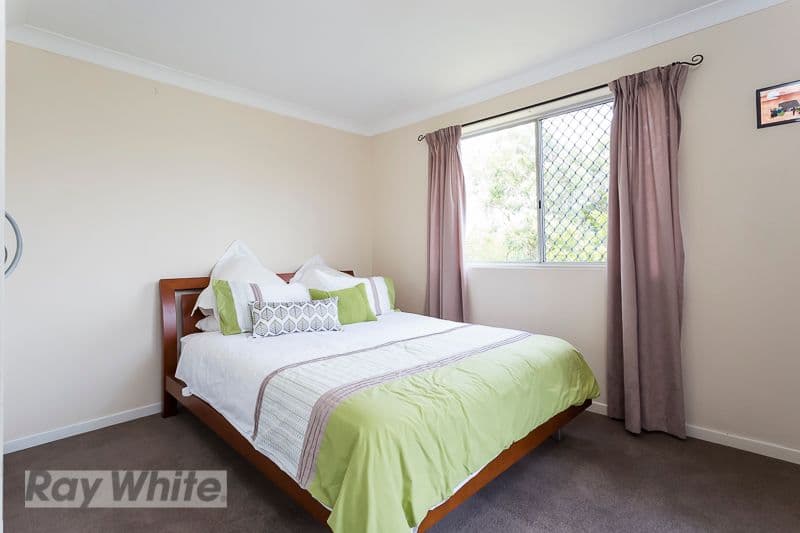 51 Jellicoe Street, COORPAROO QLD 4151, Coorparoo - Thumbnail 4