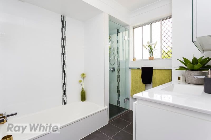 51 Jellicoe Street, COORPAROO QLD 4151, Coorparoo - Thumbnail 5