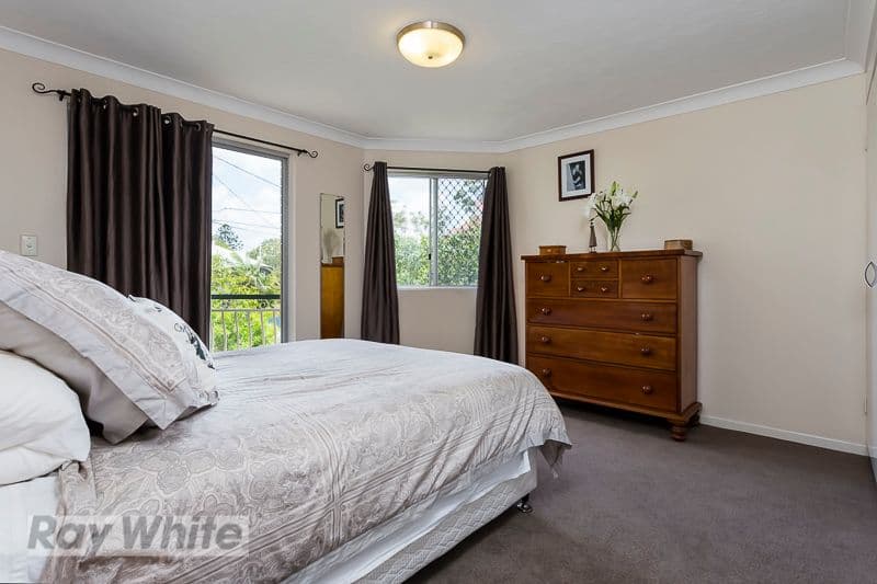 51 Jellicoe Street, COORPAROO QLD 4151, Coorparoo - Thumbnail 6