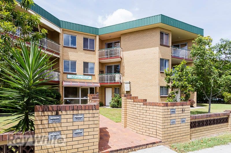 51 Jellicoe Street, COORPAROO QLD 4151, Coorparoo - Thumbnail 7