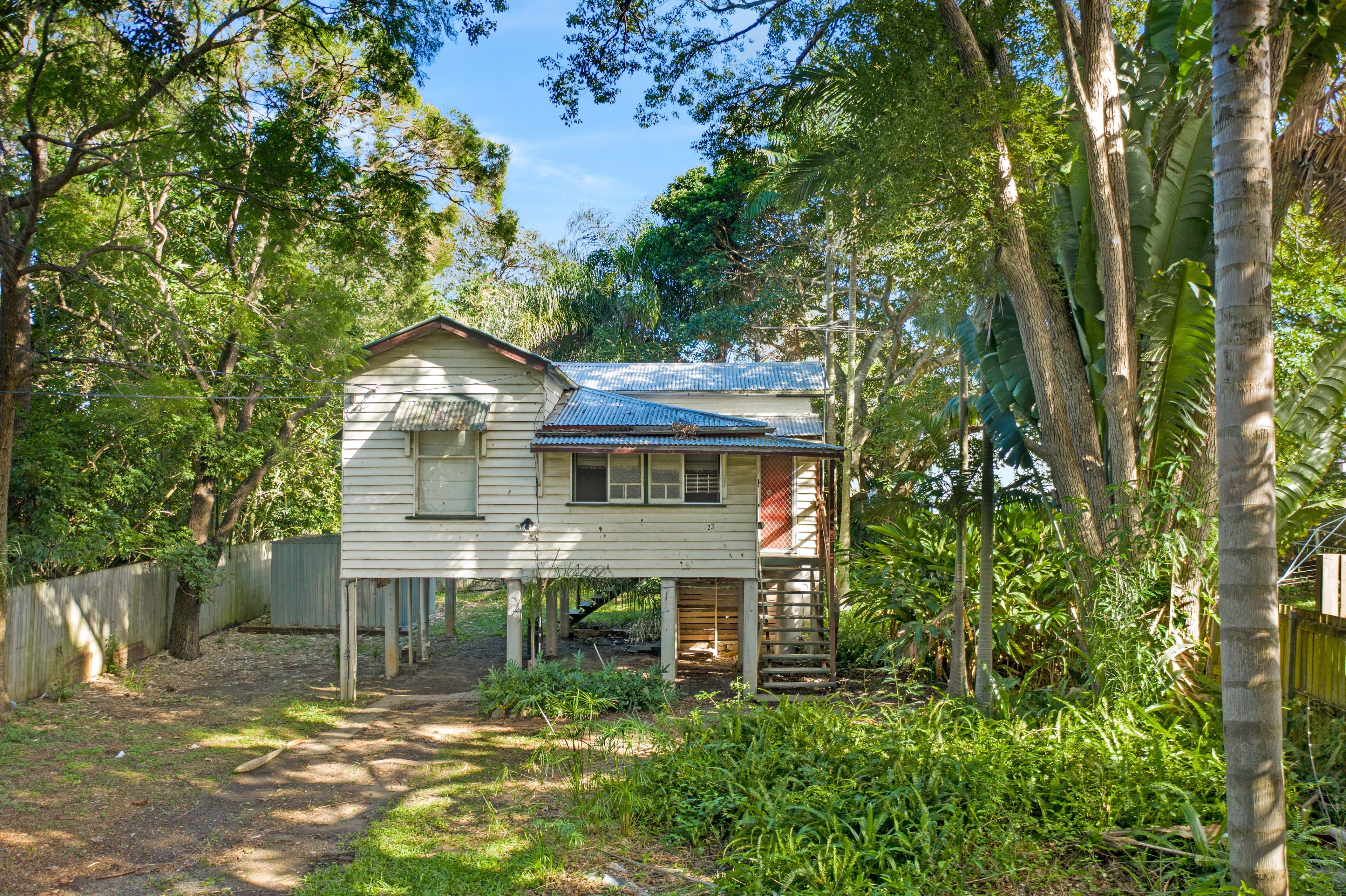 23 Mullen Street, Woodridge QLD 4114, Woodridge - Image 1