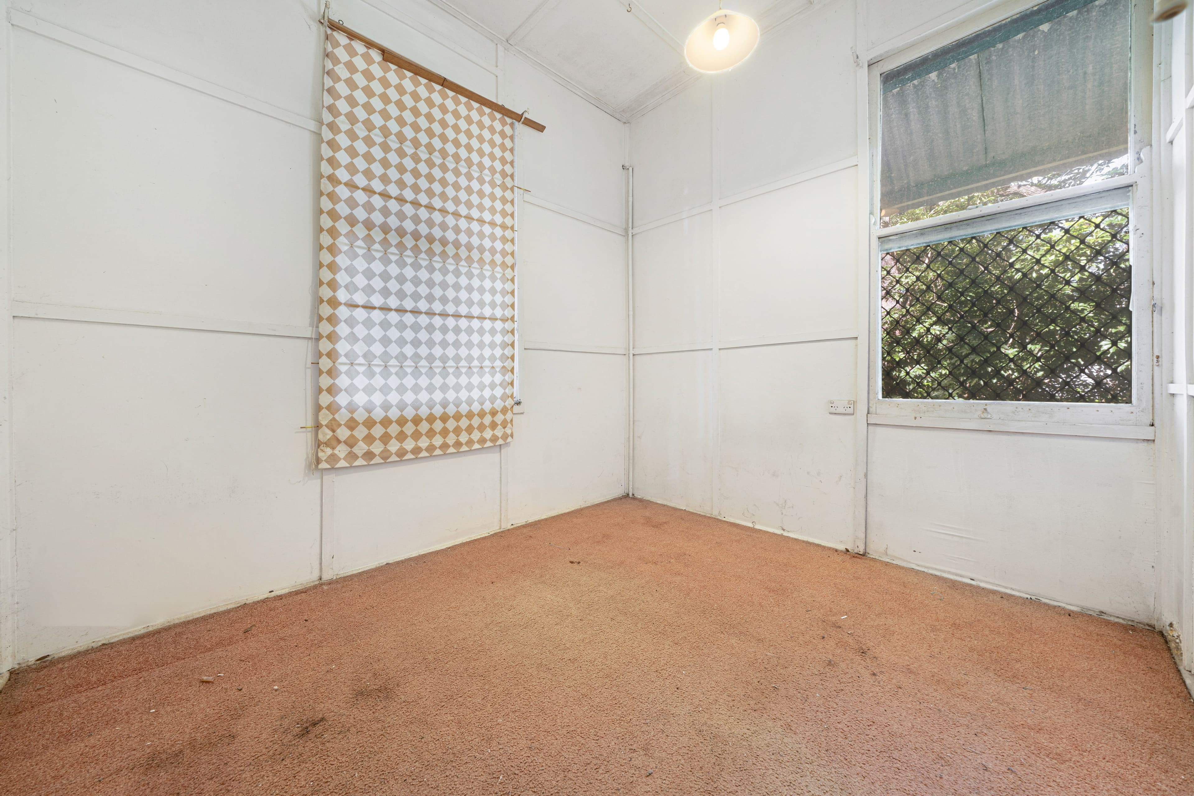 23 Mullen Street, Woodridge QLD 4114, Woodridge - Thumbnail 5