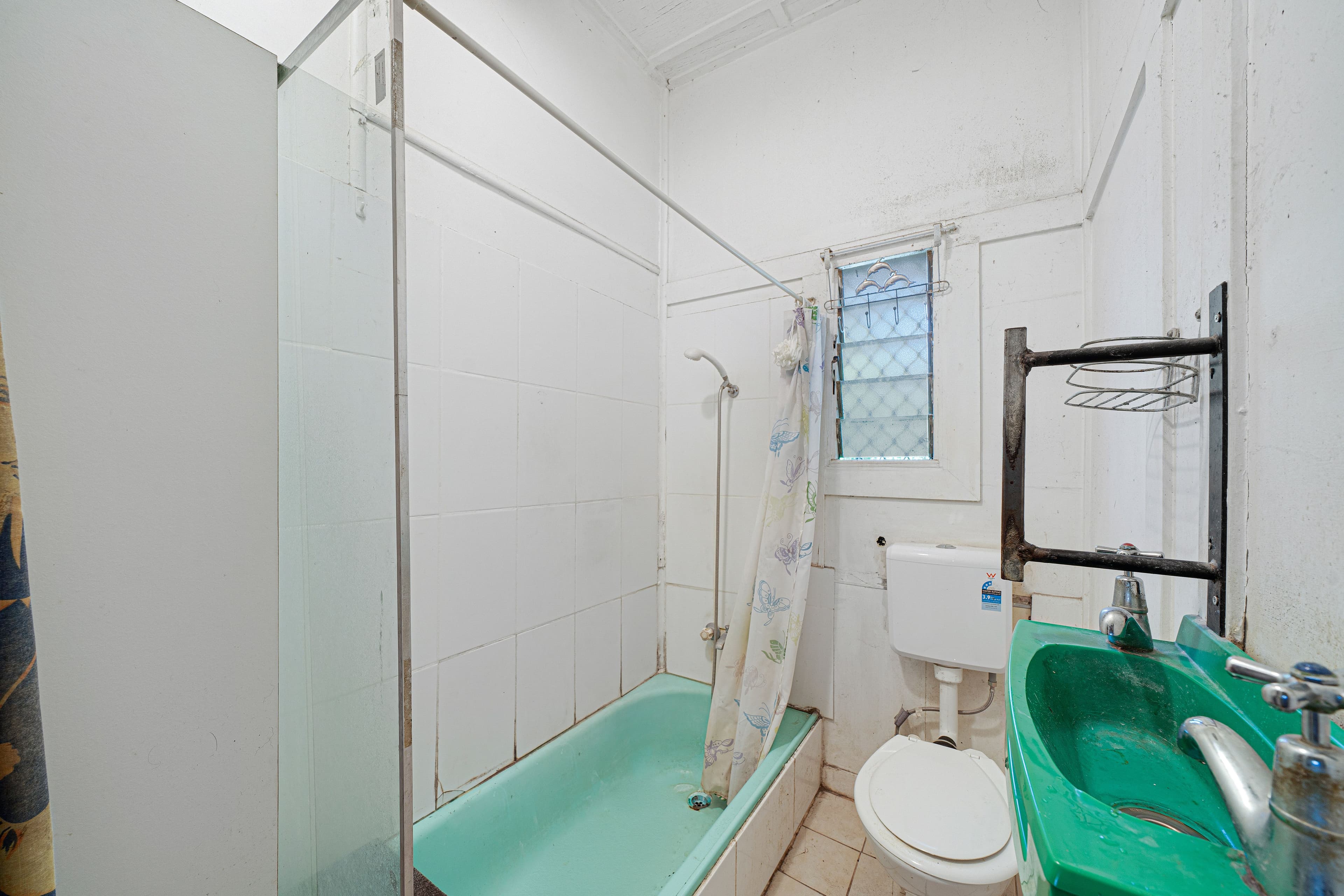 23 Mullen Street, Woodridge QLD 4114, Woodridge - Thumbnail 6