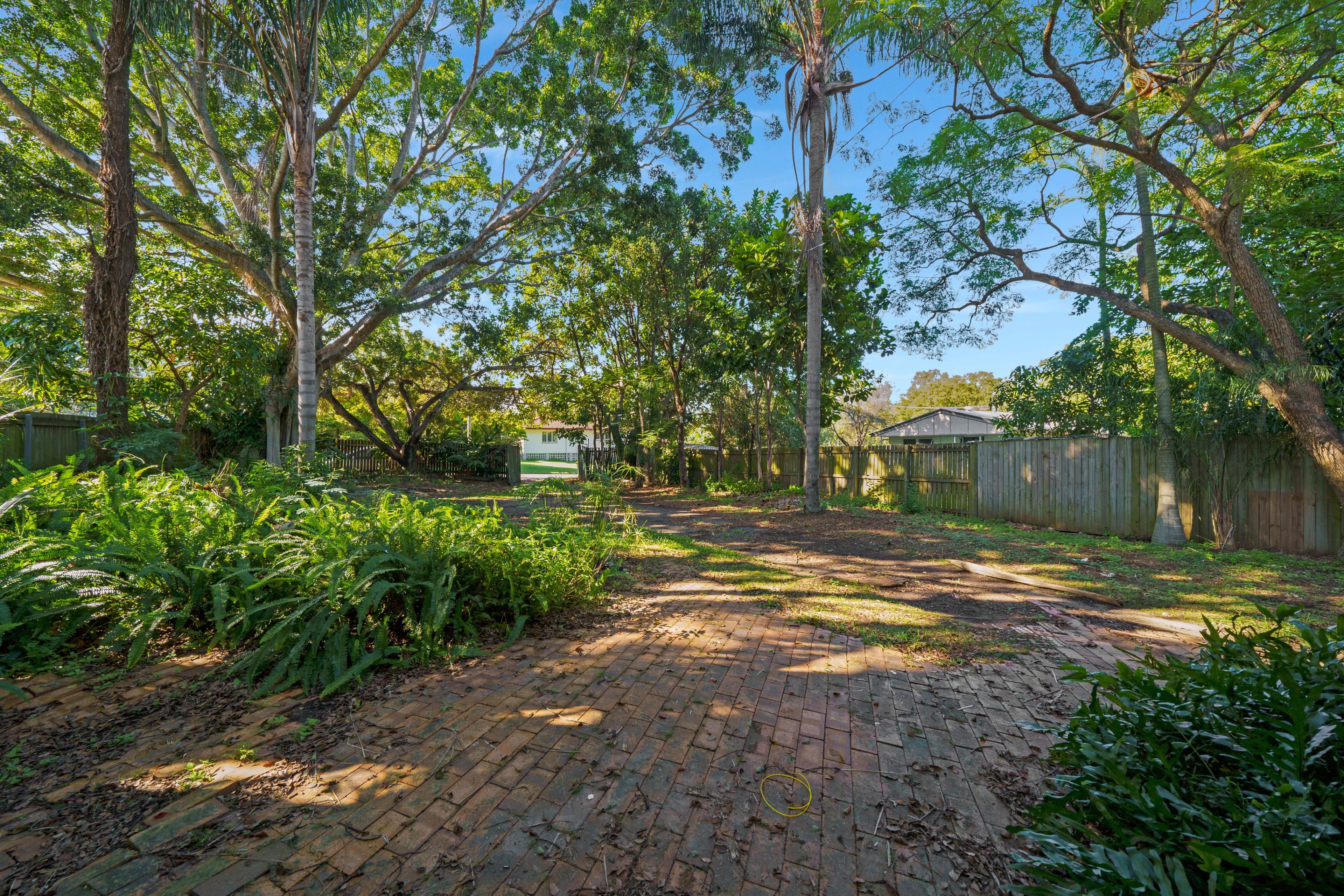 23 Mullen Street, Woodridge QLD 4114, Woodridge - Thumbnail 7
