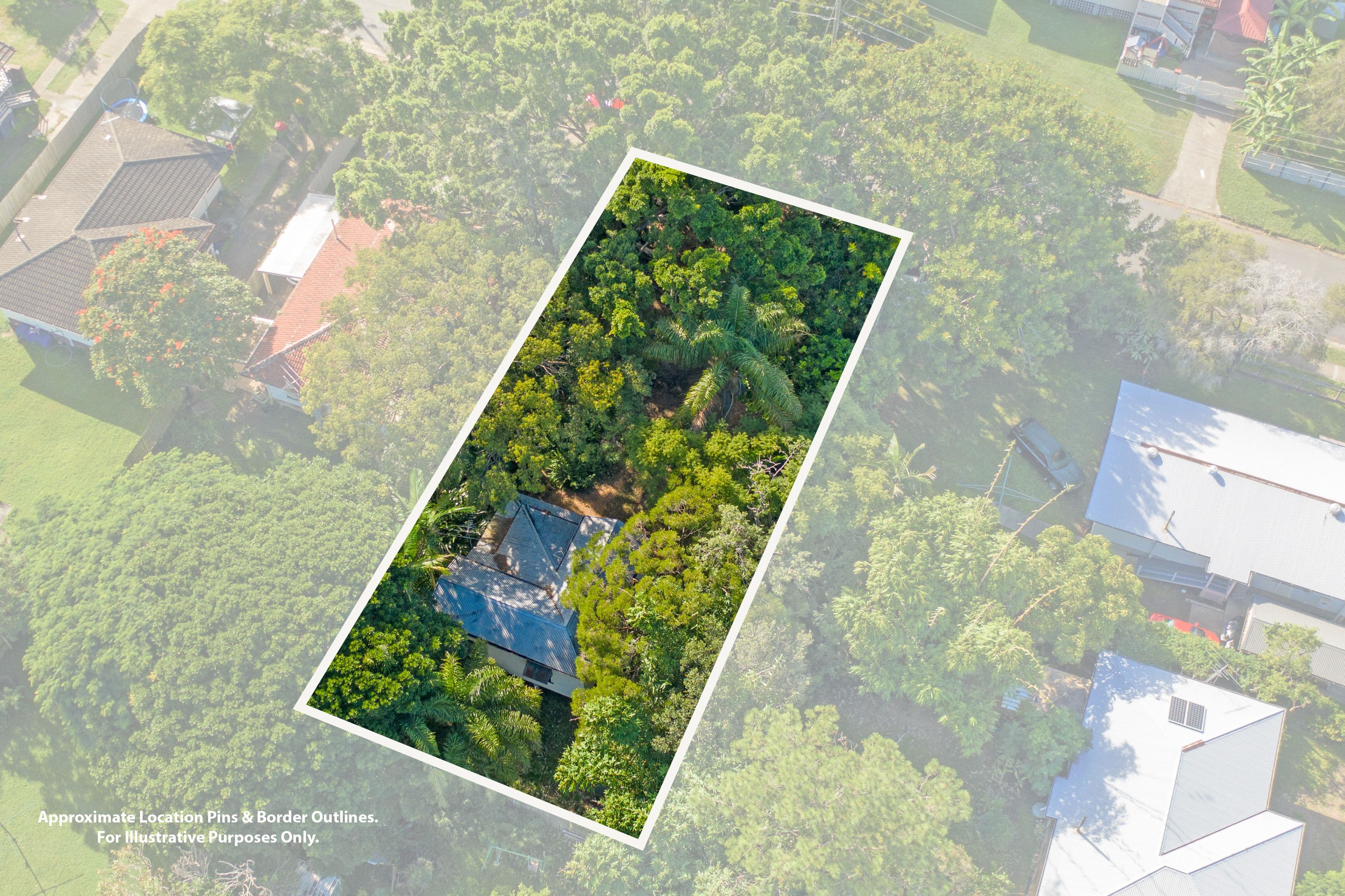23 Mullen Street, Woodridge QLD 4114, Woodridge - Thumbnail 8