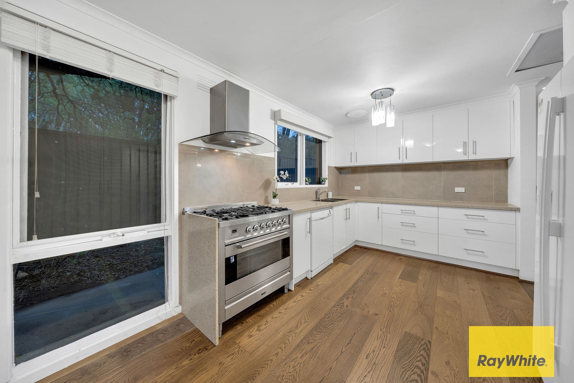 9 Goodjohn Court, Endeavour Hills VIC 3802, Endeavour Hills - Thumbnail 3