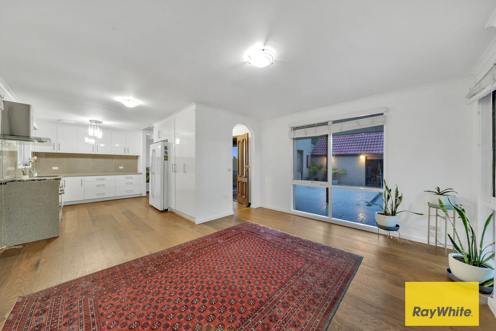 9 Goodjohn Court, Endeavour Hills VIC 3802, Endeavour Hills - Thumbnail 4