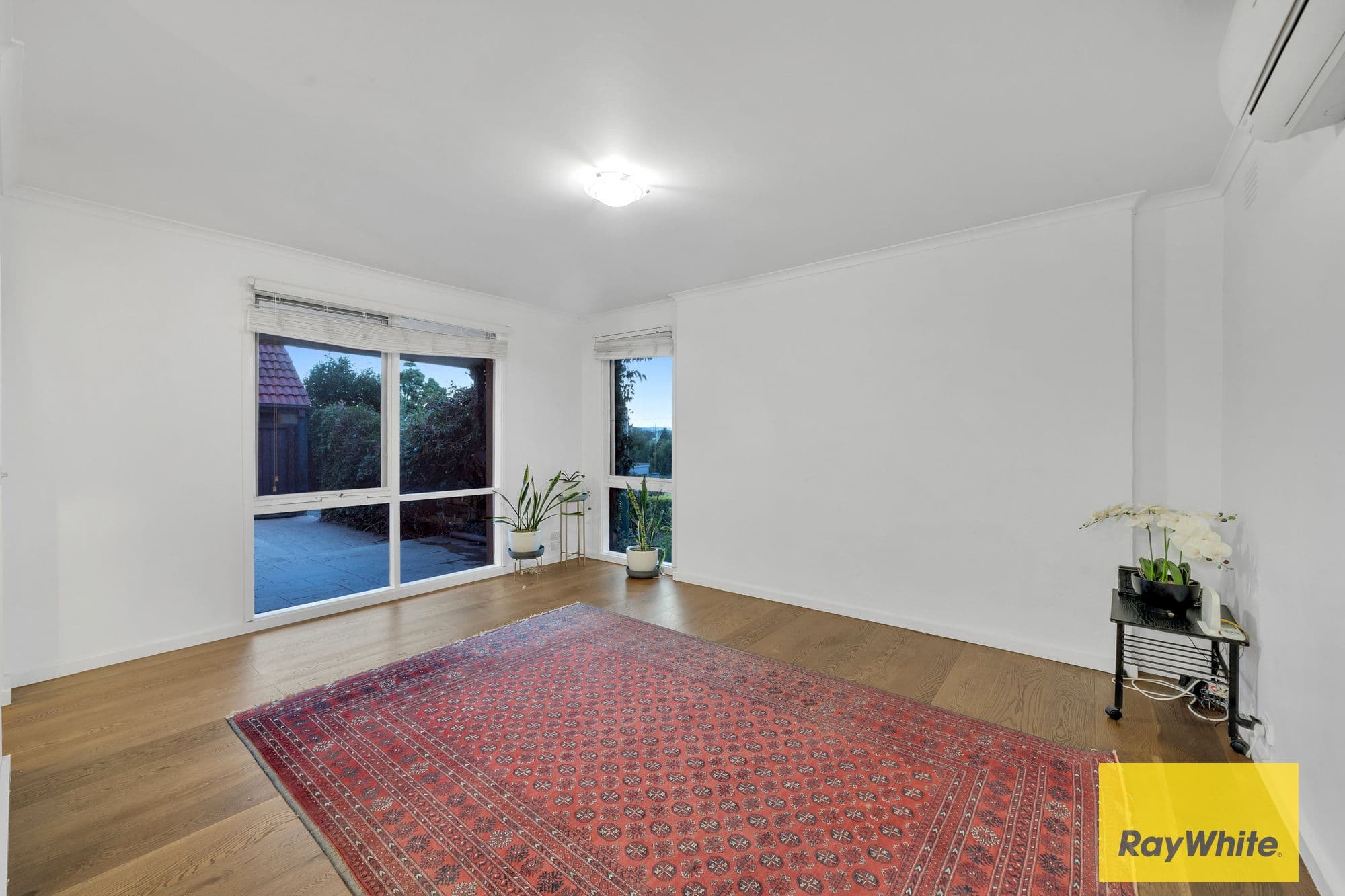 9 Goodjohn Court, Endeavour Hills VIC 3802, Endeavour Hills - Thumbnail 5