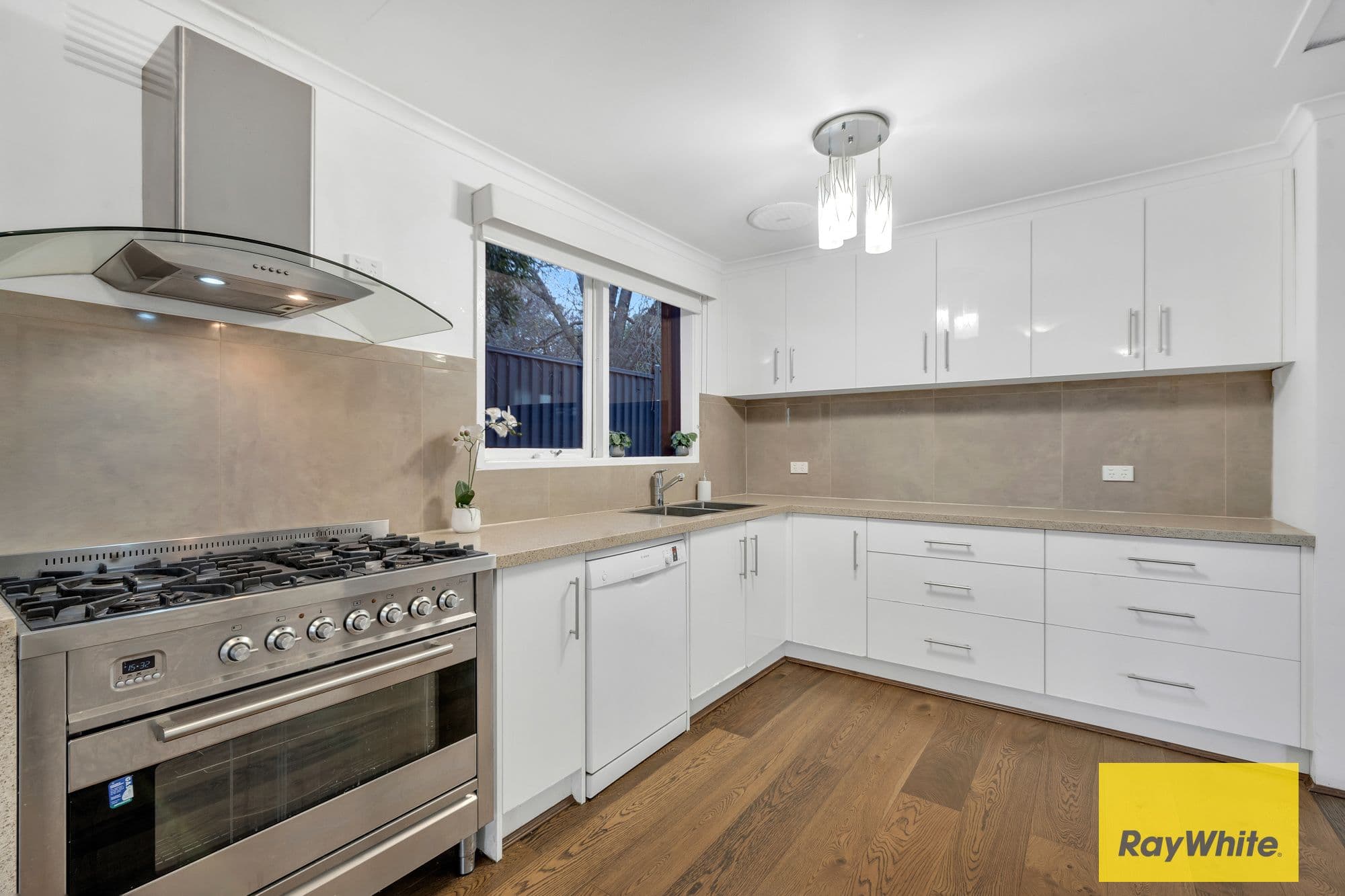 9 Goodjohn Court, Endeavour Hills VIC 3802, Endeavour Hills - Thumbnail 6