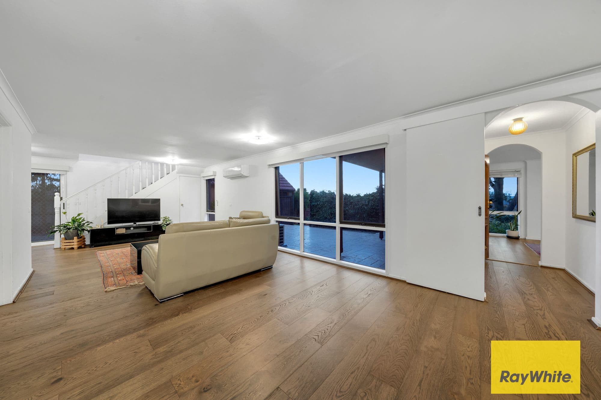 9 Goodjohn Court, Endeavour Hills VIC 3802, Endeavour Hills - Thumbnail 7
