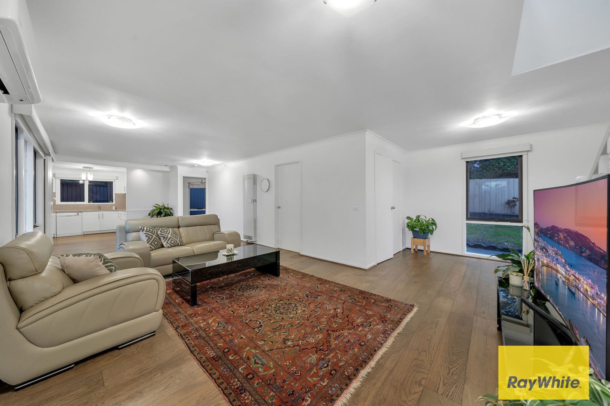 9 Goodjohn Court, Endeavour Hills VIC 3802, Endeavour Hills - Thumbnail 8