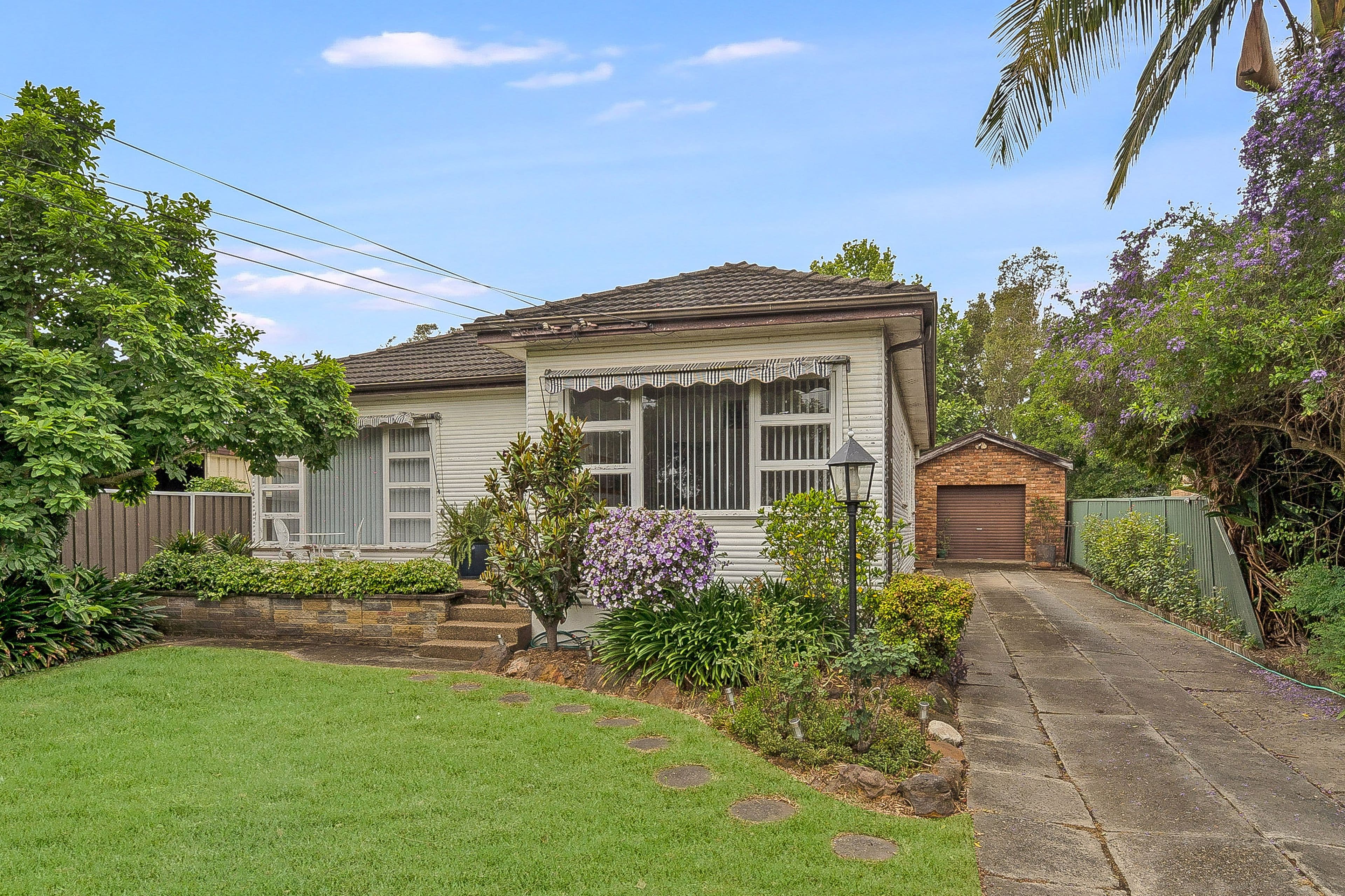 55 Powell Street, Yagoona NSW 2199, Yagoona - Thumbnail 2