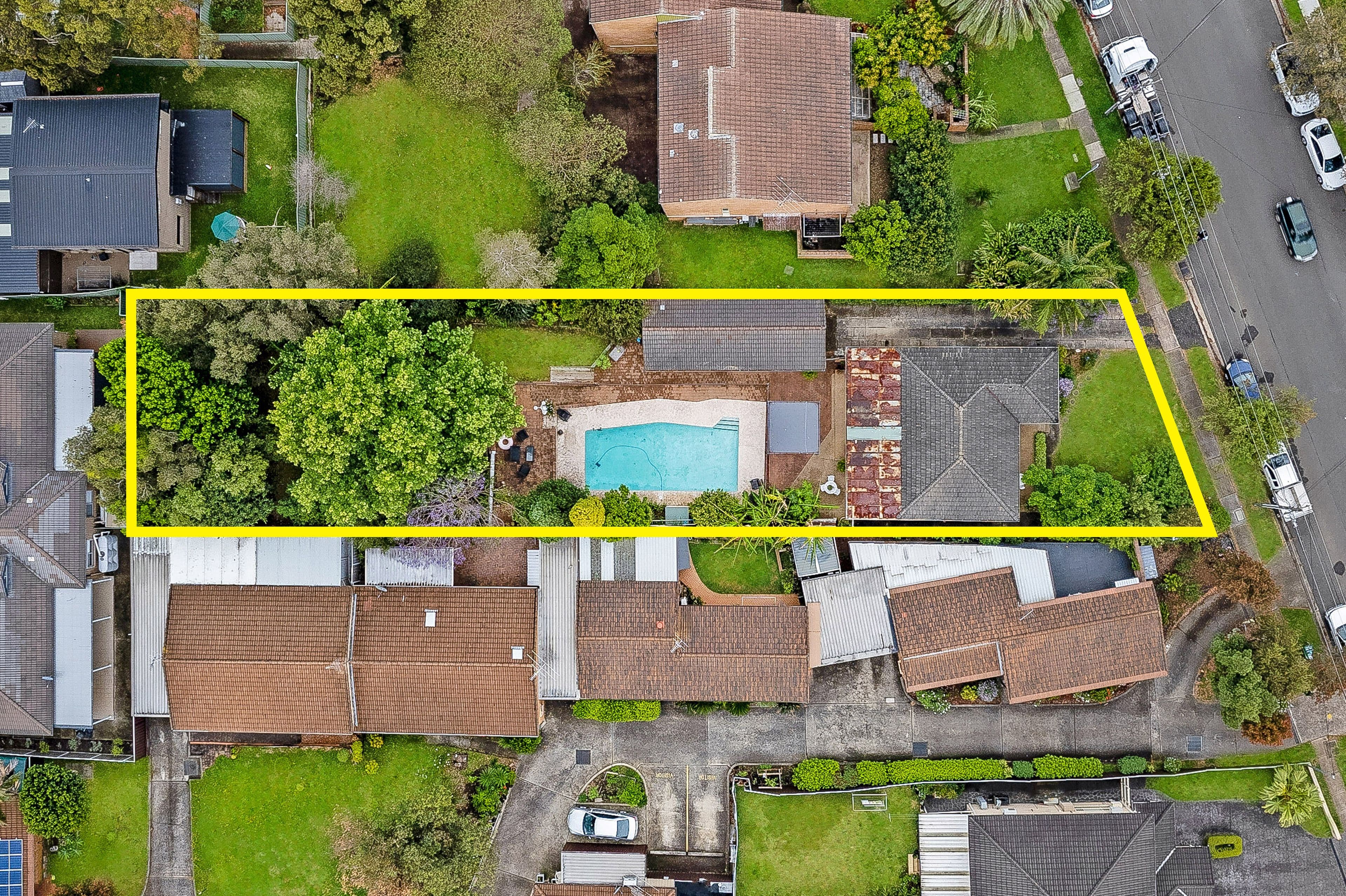 55 Powell Street, Yagoona NSW 2199, Yagoona - Thumbnail 3