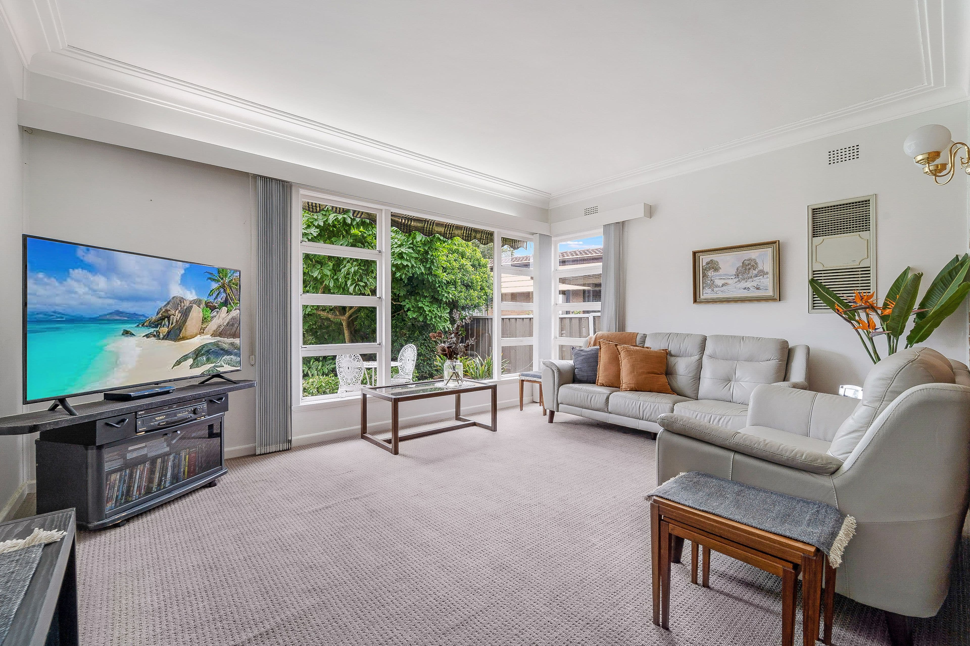 55 Powell Street, Yagoona NSW 2199, Yagoona - Thumbnail 4