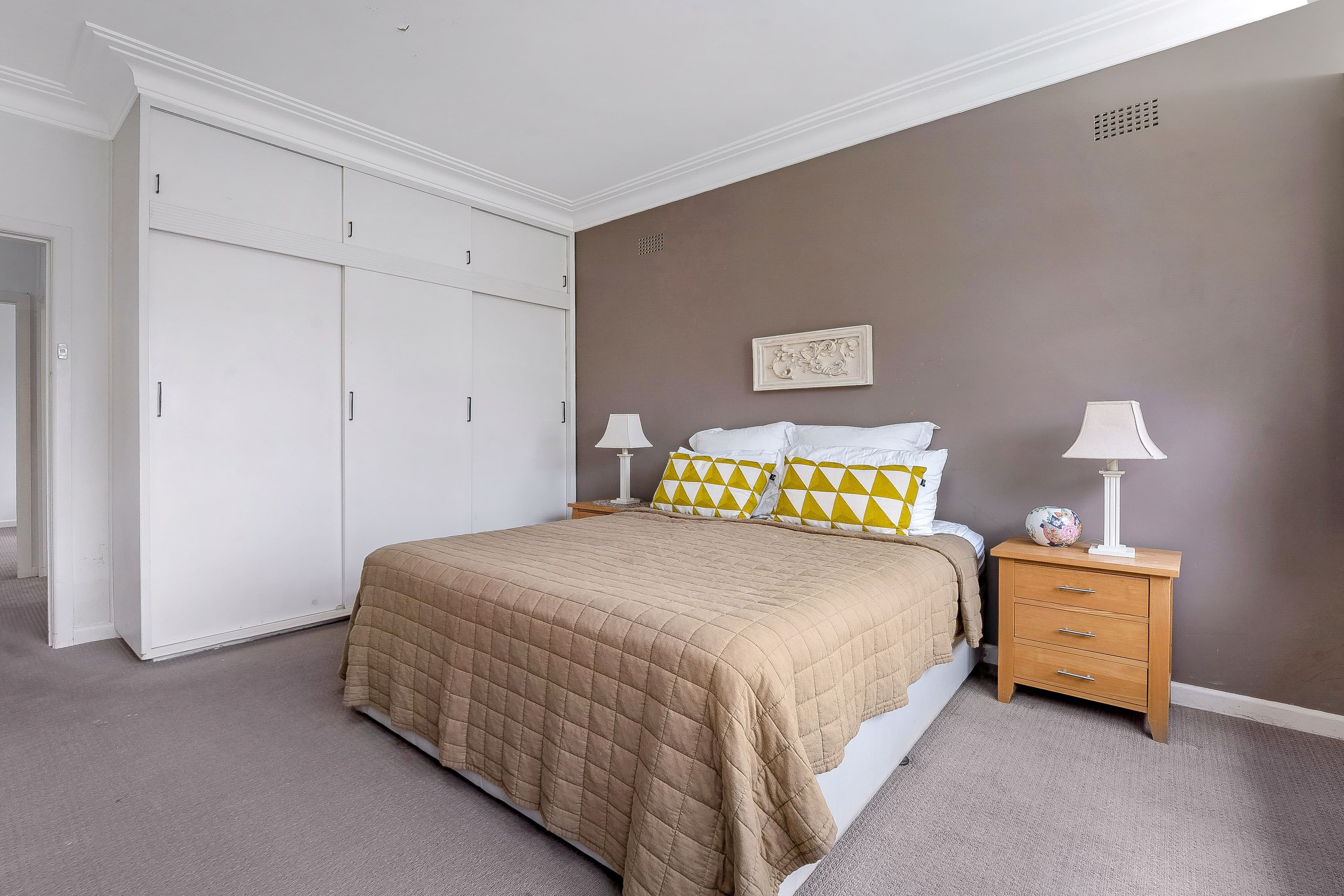55 Powell Street, Yagoona NSW 2199, Yagoona - Thumbnail 5