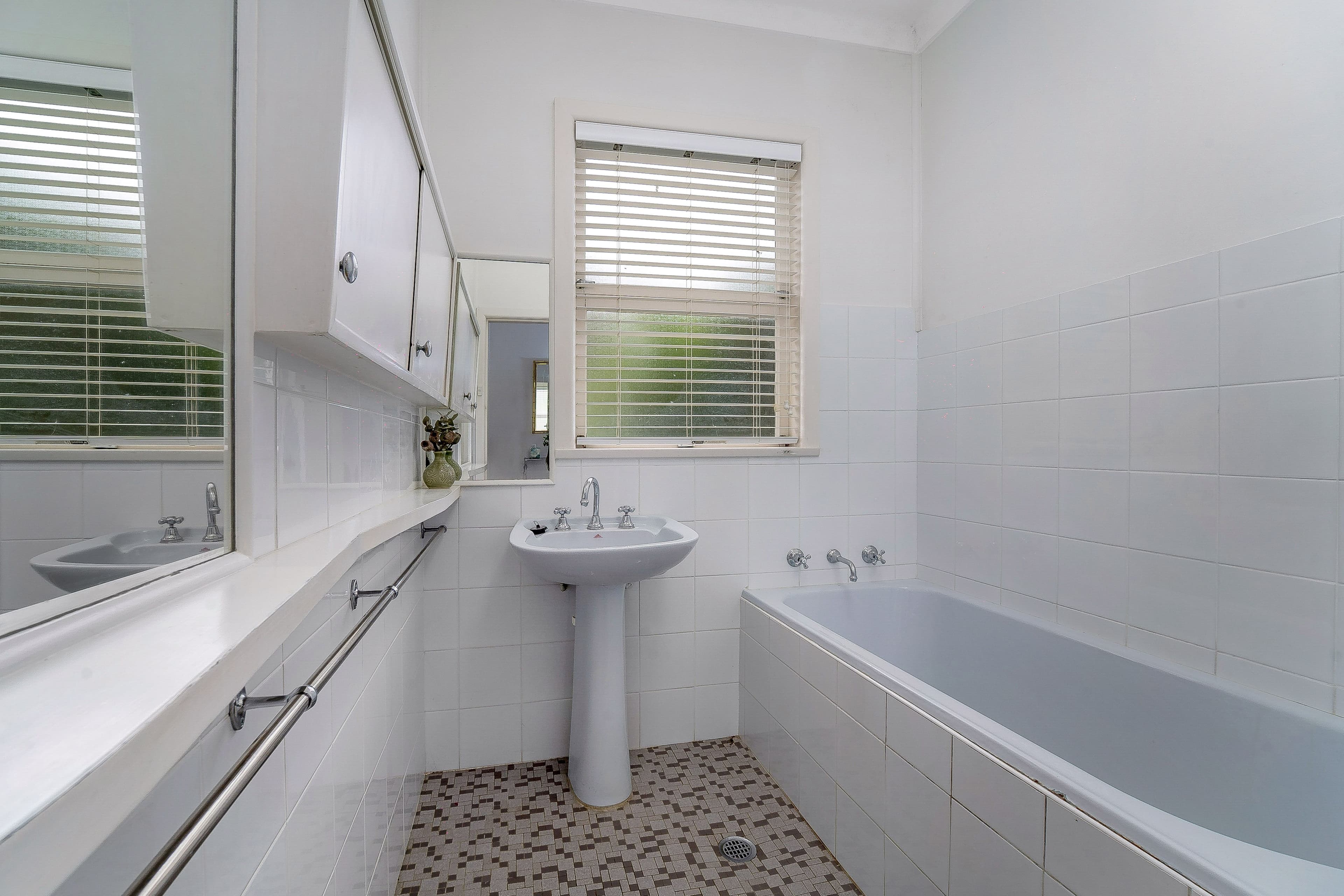 55 Powell Street, Yagoona NSW 2199, Yagoona - Thumbnail 6