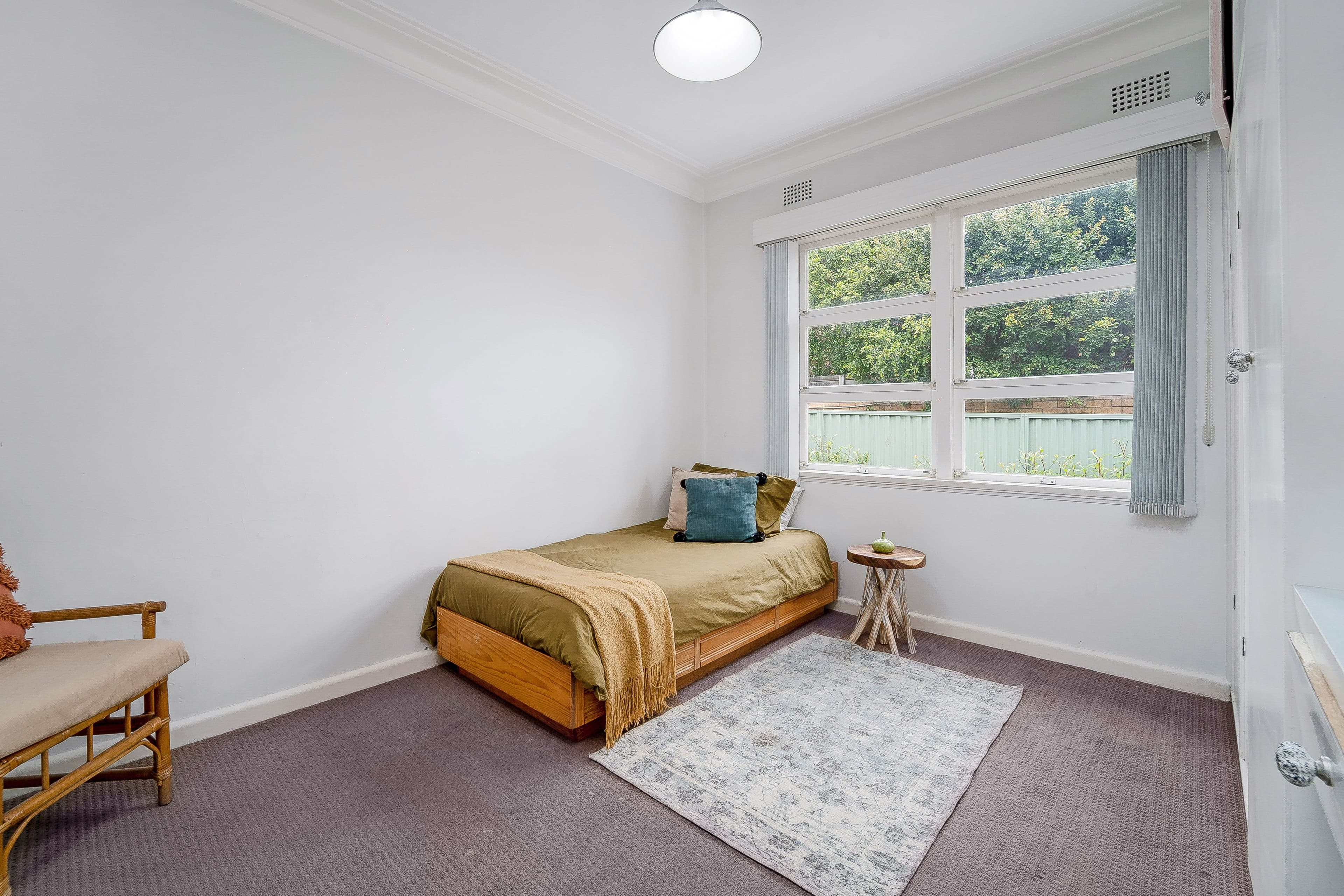 55 Powell Street, Yagoona NSW 2199, Yagoona - Thumbnail 7