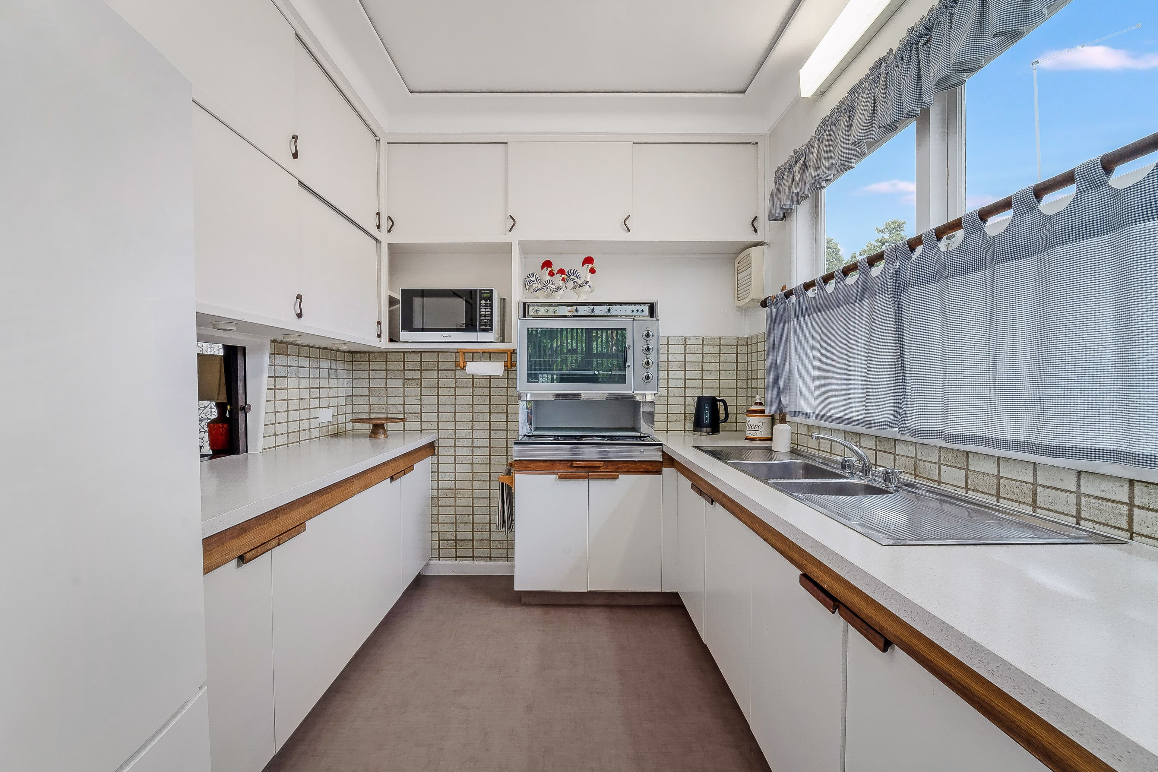 55 Powell Street, Yagoona NSW 2199, Yagoona - Thumbnail 8