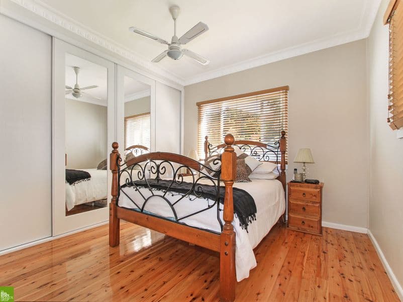 5 Valetta Street, West Wollongong NSW 2500, West Wollongong - Thumbnail 4
