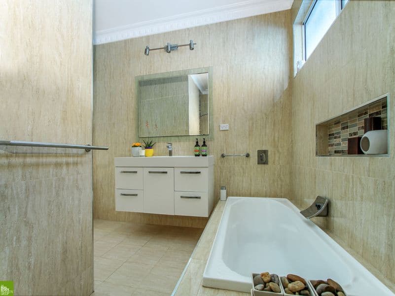 5 Valetta Street, West Wollongong NSW 2500, West Wollongong - Thumbnail 5
