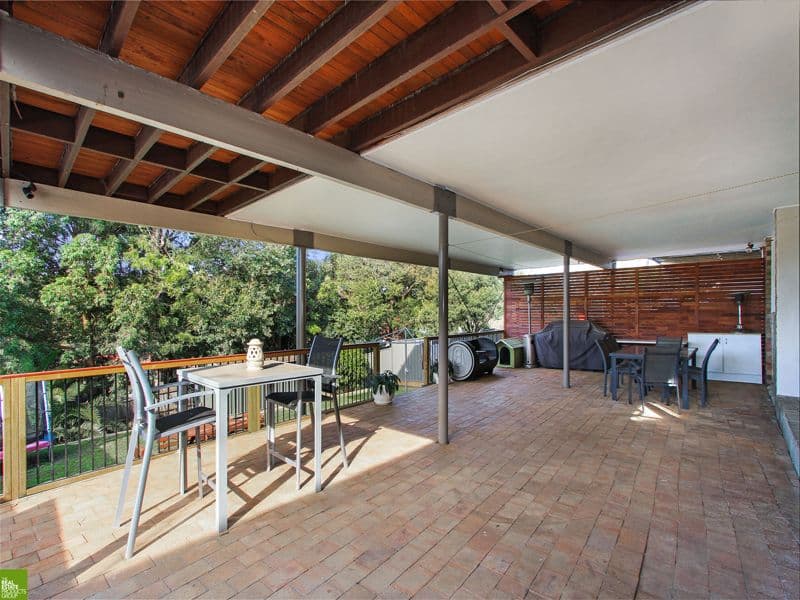 5 Valetta Street, West Wollongong NSW 2500, West Wollongong - Thumbnail 8