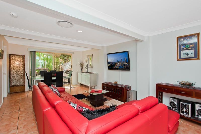 25-27 Philip Street, CURRUMBIN QLD 4223, Currumbin - Image 1