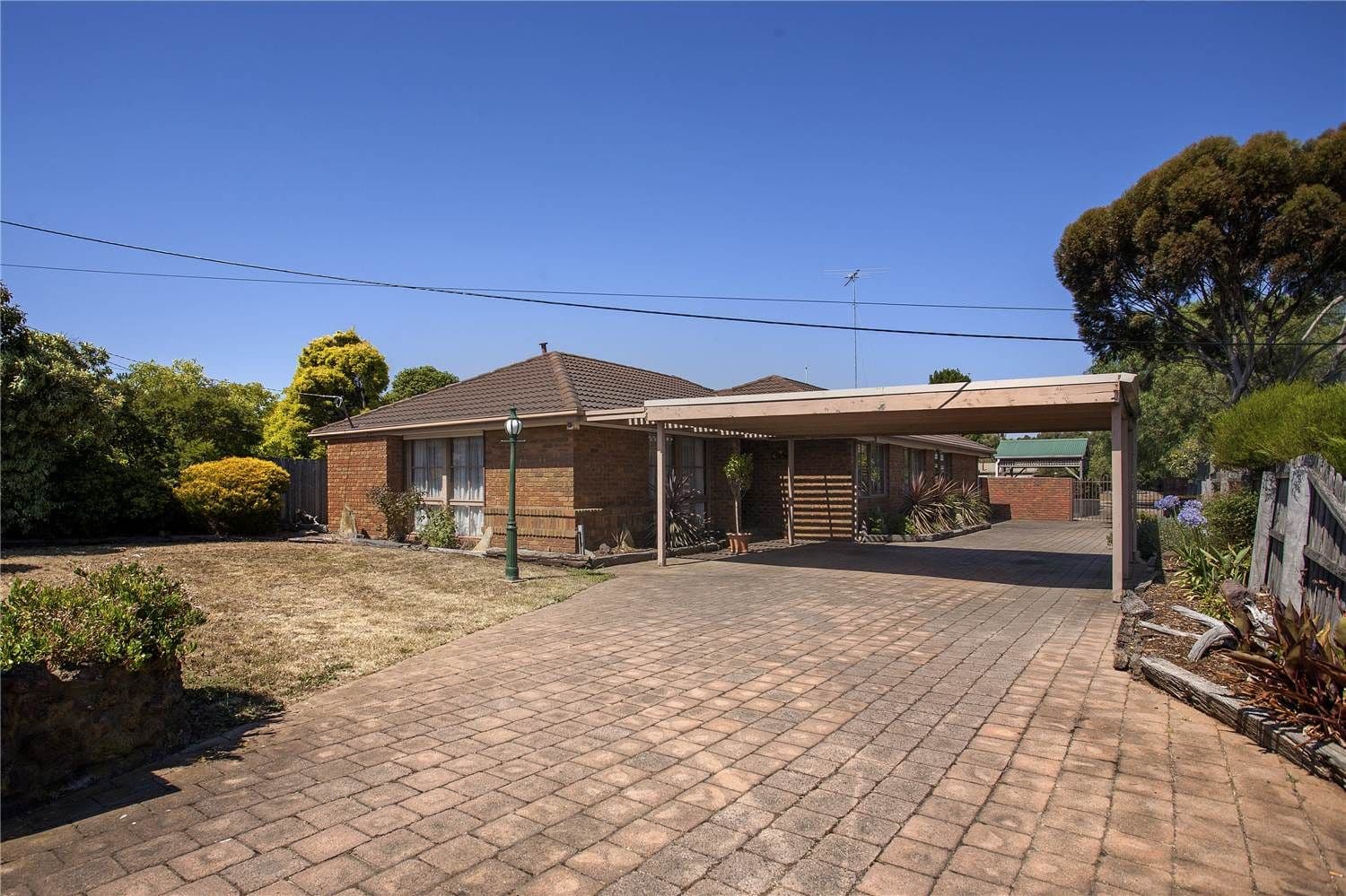 27 Rennie Street, LARA VIC 3212, Lara - Thumbnail 2