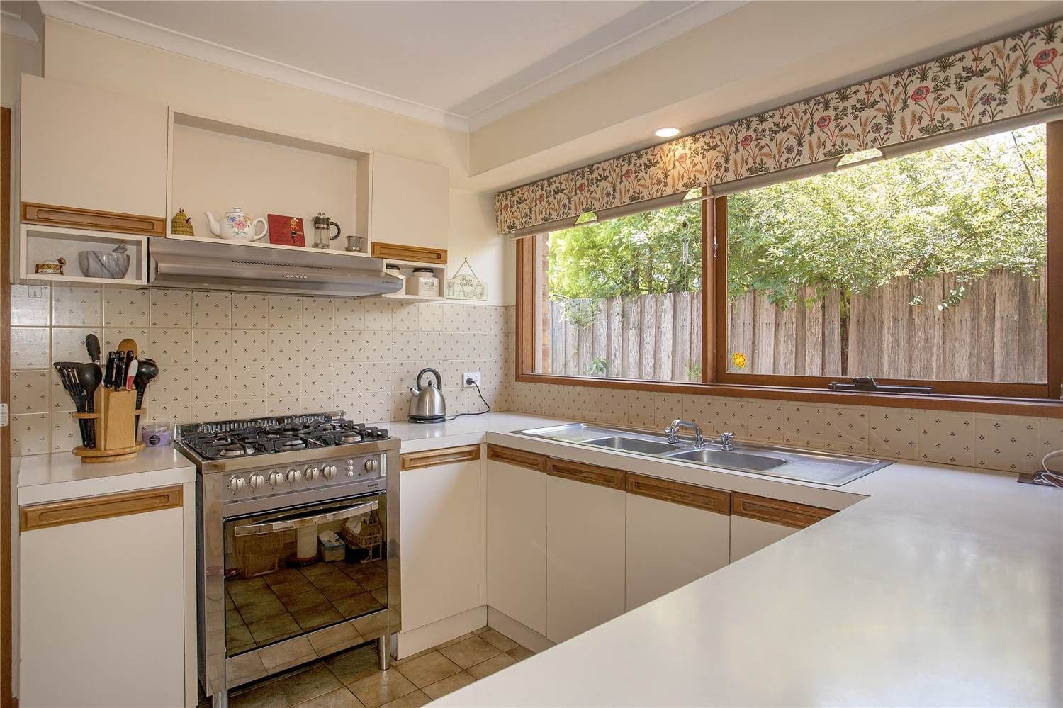 27 Rennie Street, LARA VIC 3212, Lara - Thumbnail 4