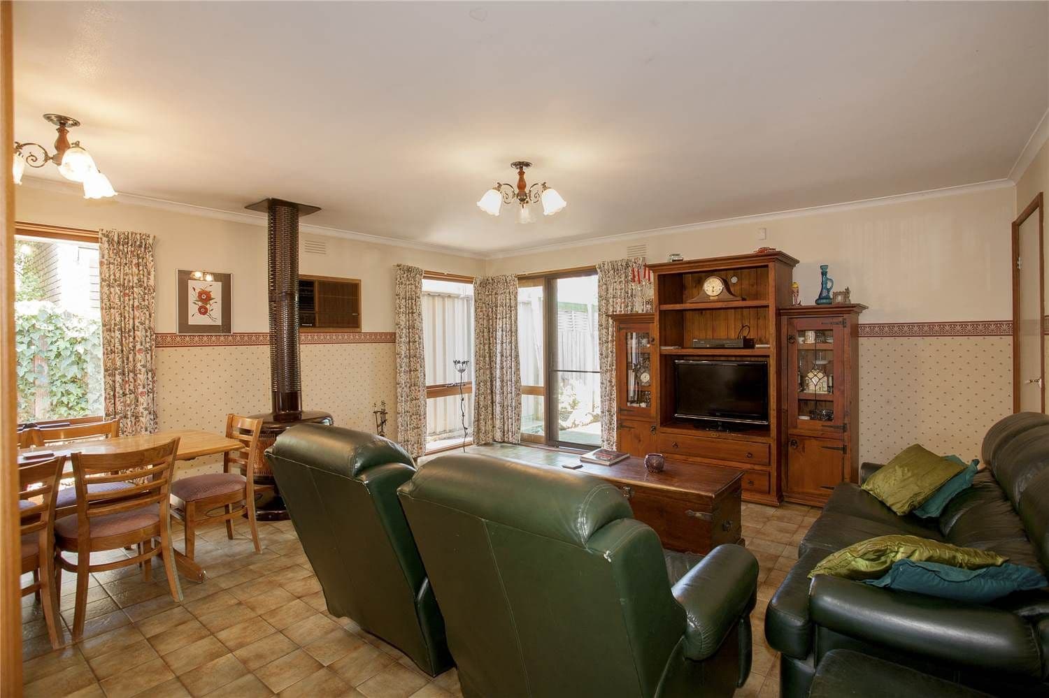 27 Rennie Street, LARA VIC 3212, Lara - Thumbnail 5