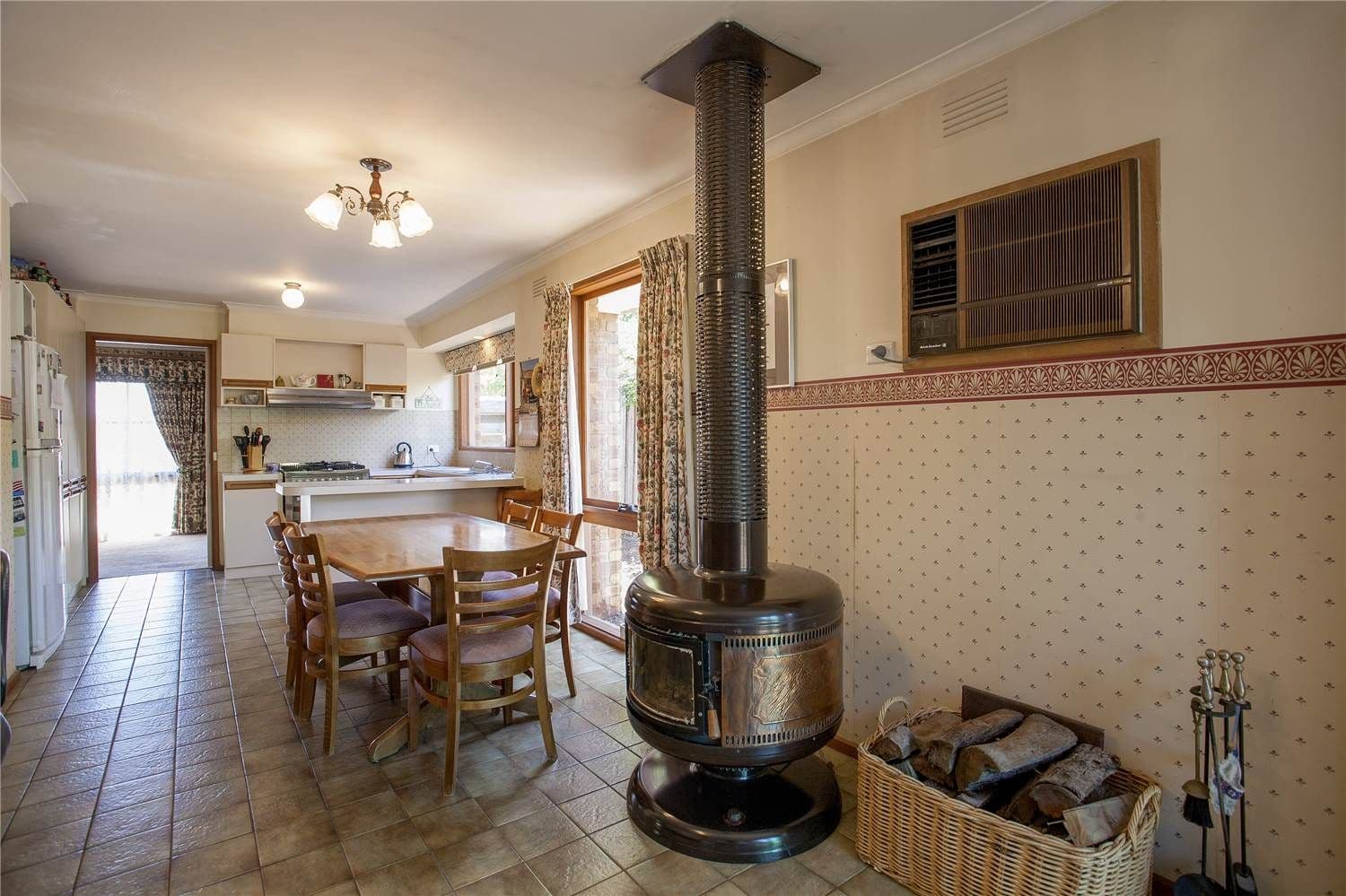 27 Rennie Street, LARA VIC 3212, Lara - Thumbnail 6