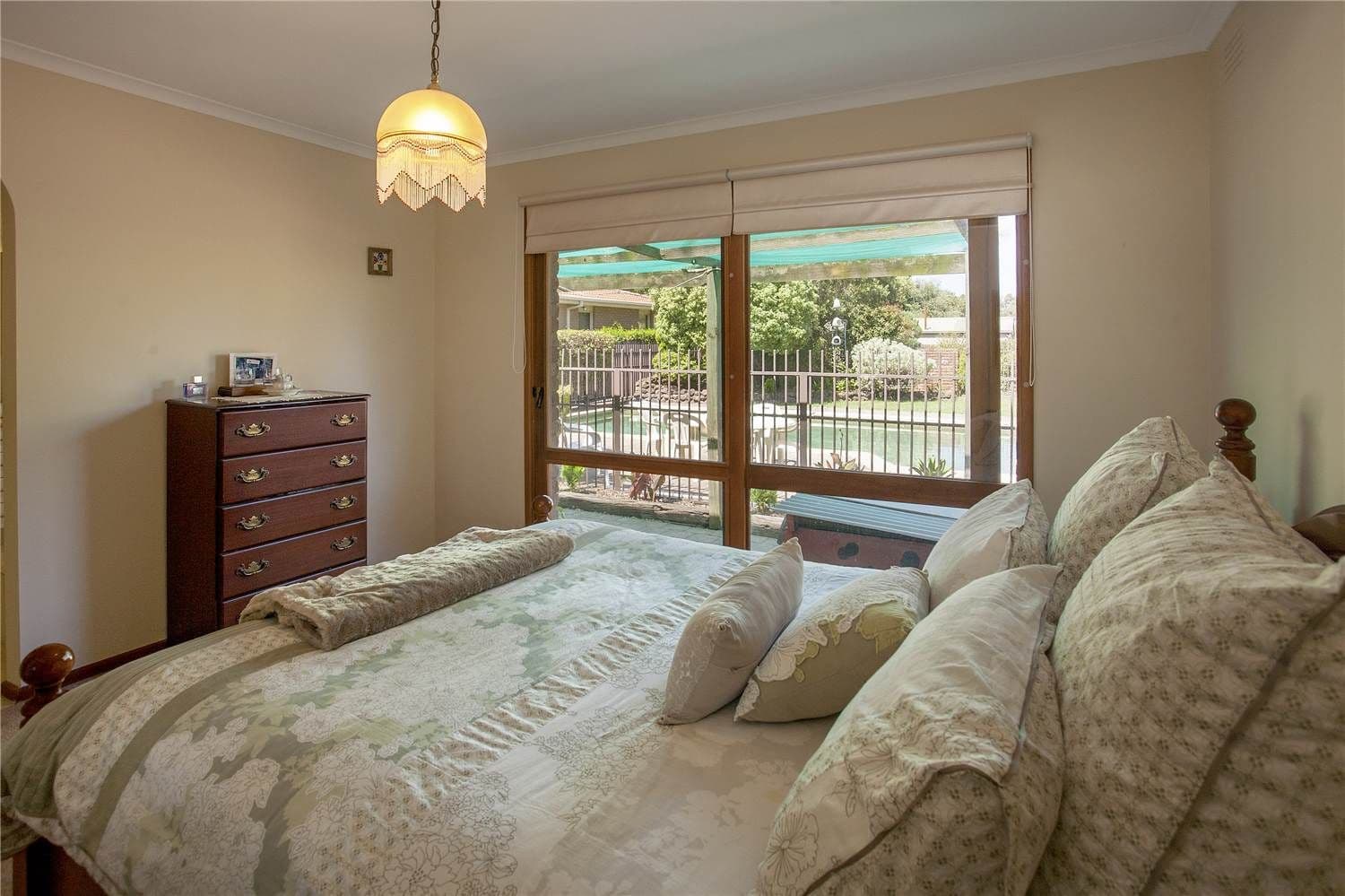27 Rennie Street, LARA VIC 3212, Lara - Thumbnail 7