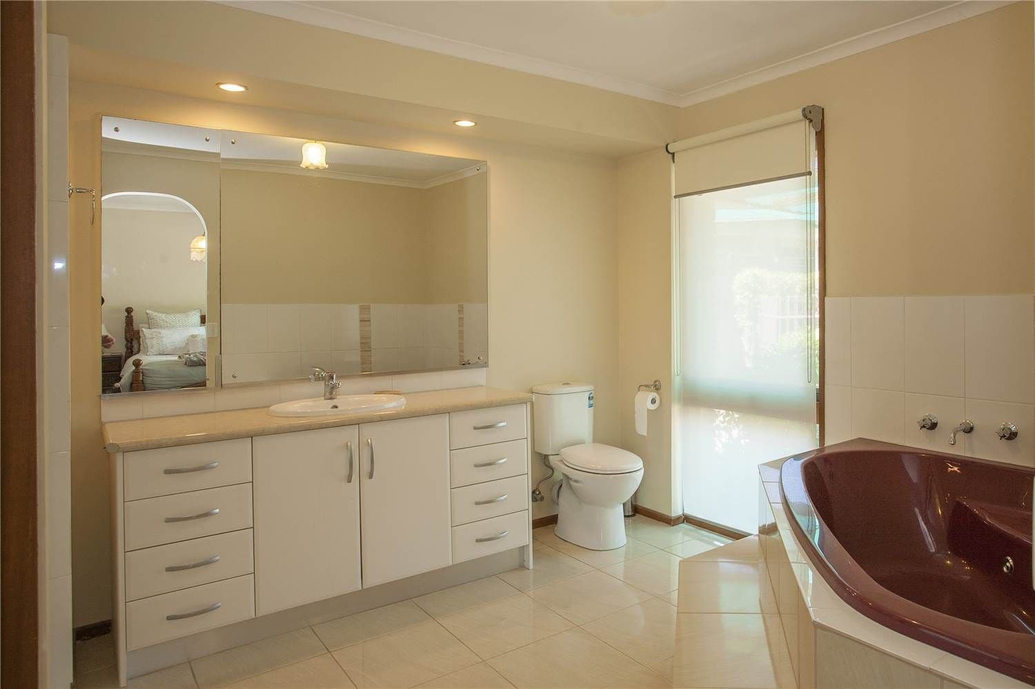 27 Rennie Street, LARA VIC 3212, Lara - Thumbnail 8
