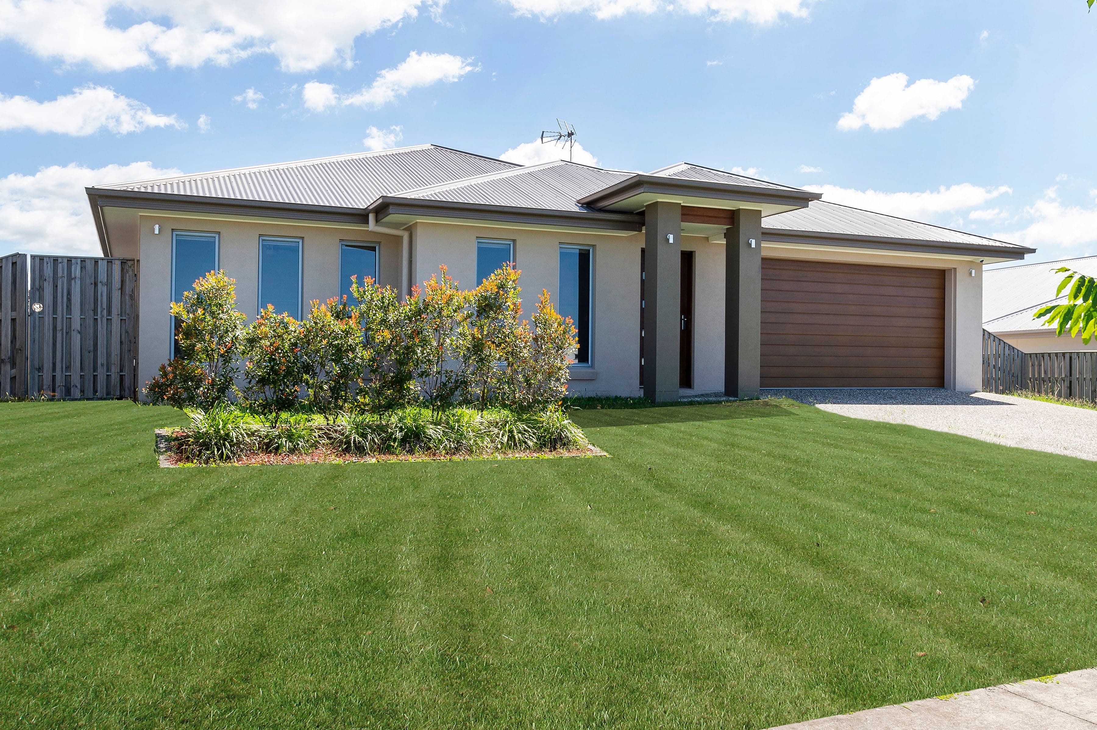 9 Carpenters Drive, Coomera QLD 4209, Coomera - Image 1