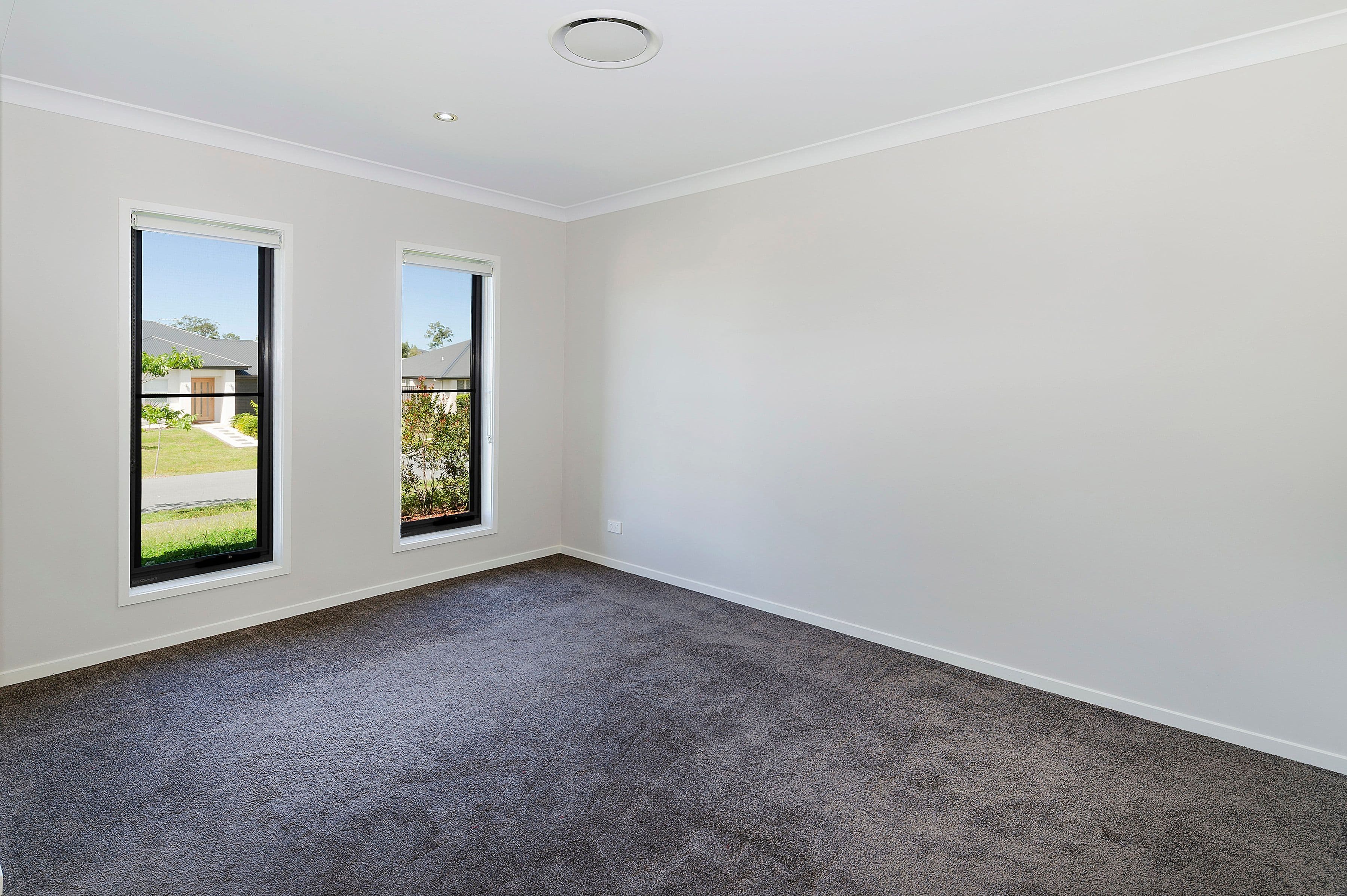 9 Carpenters Drive, Coomera QLD 4209, Coomera - Thumbnail 2