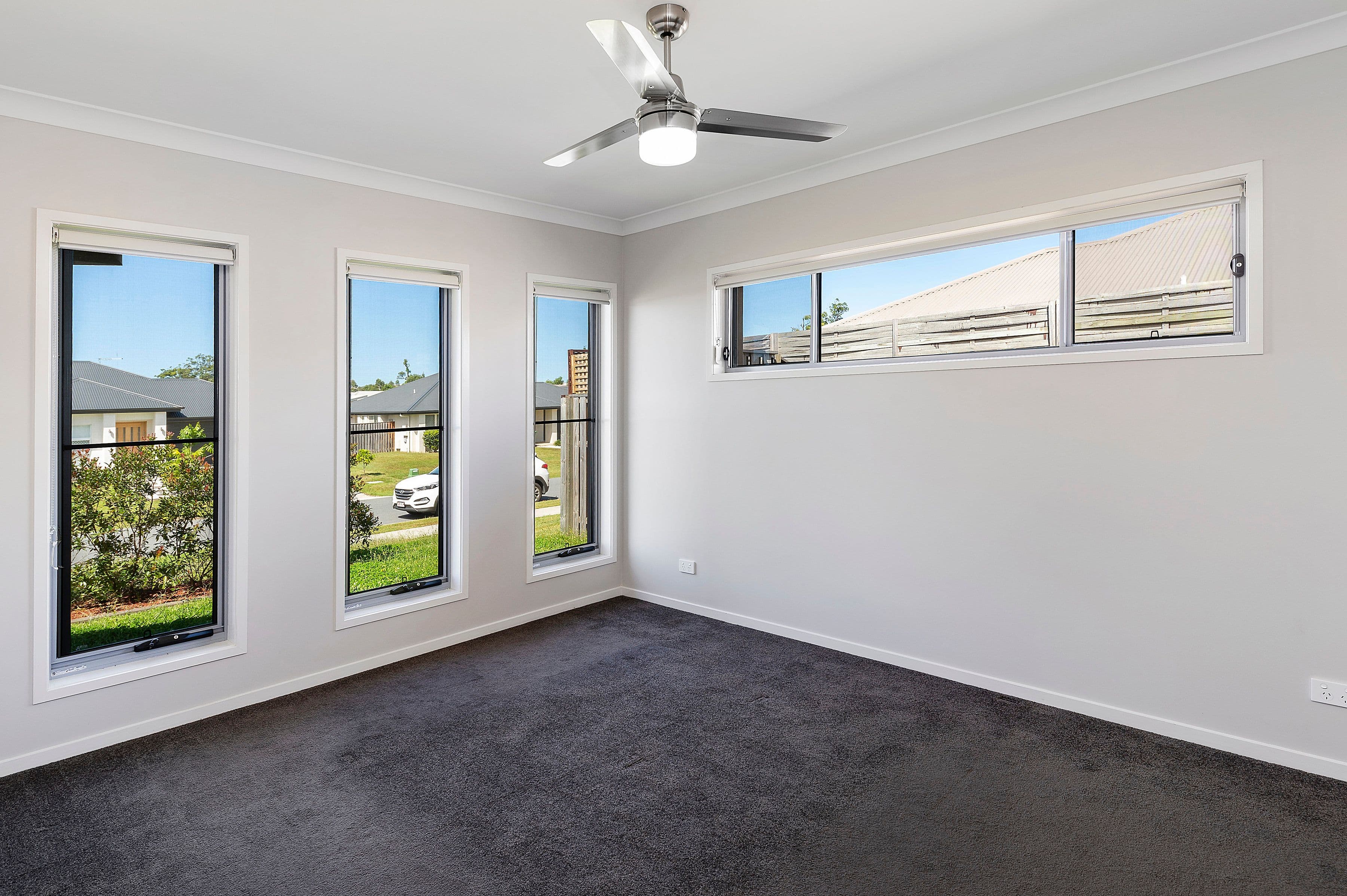 9 Carpenters Drive, Coomera QLD 4209, Coomera - Thumbnail 3