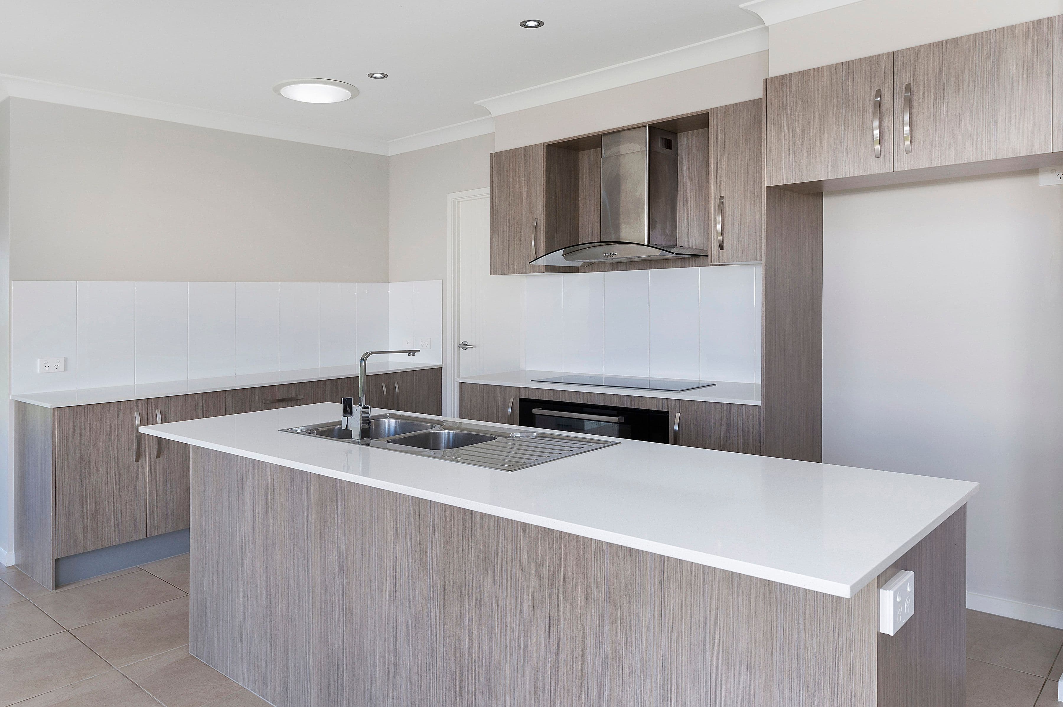 9 Carpenters Drive, Coomera QLD 4209, Coomera - Thumbnail 5