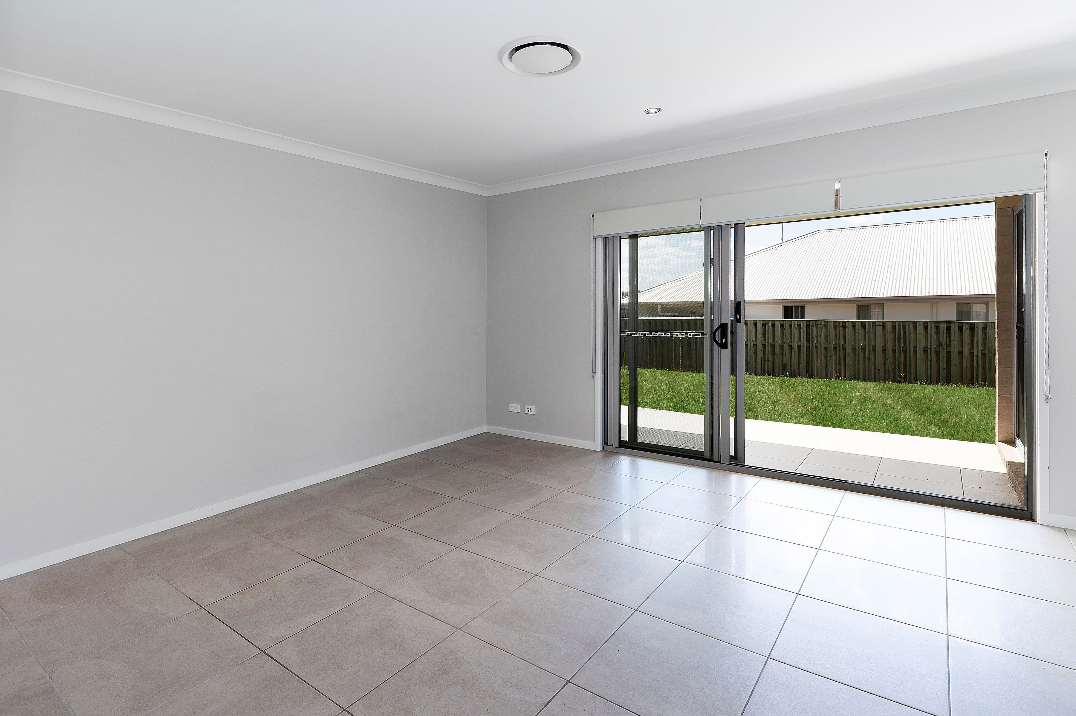 9 Carpenters Drive, Coomera QLD 4209, Coomera - Thumbnail 8