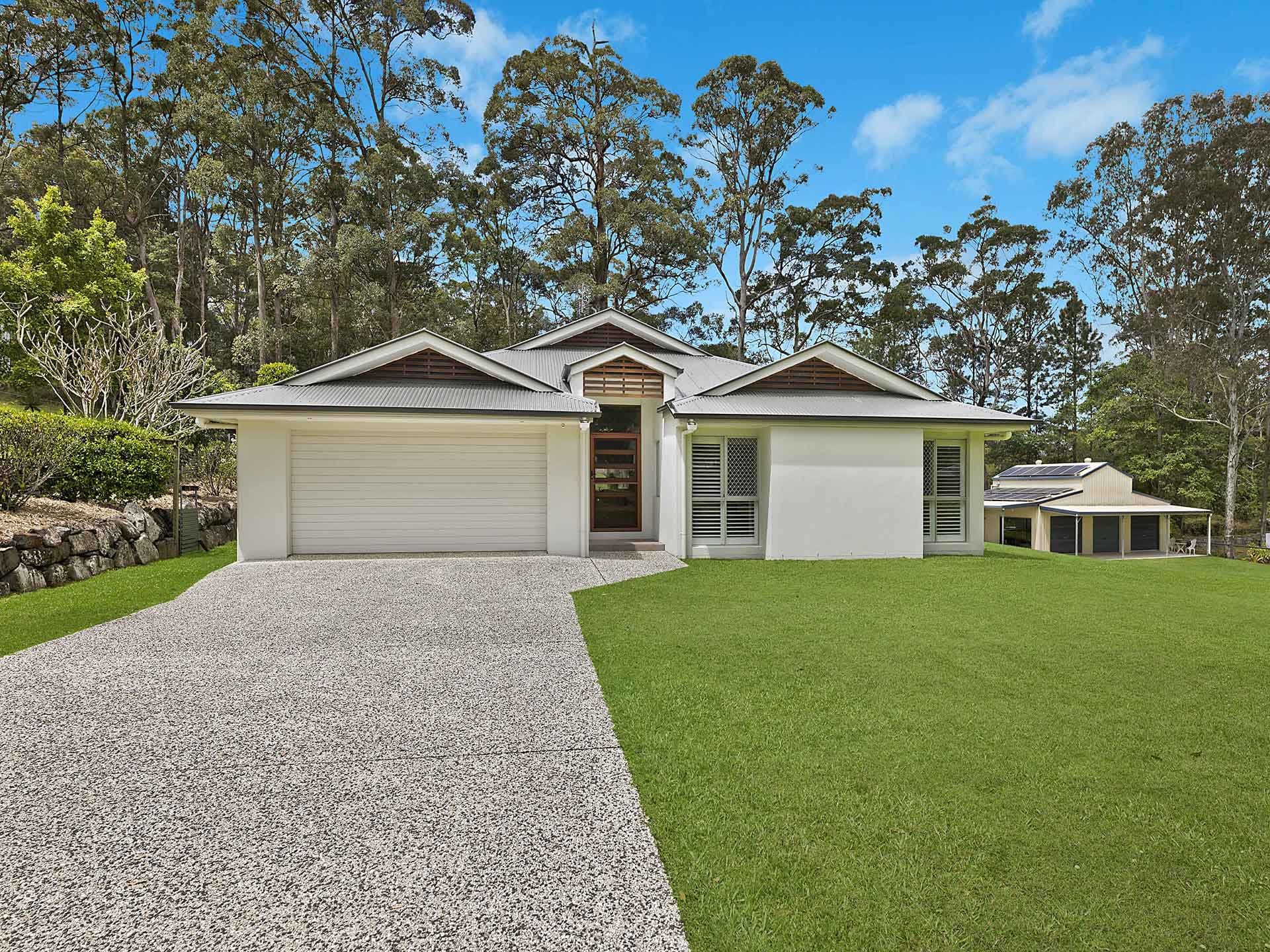 7 Millstream Place, Glenview QLD 4553, Glenview - Image 1