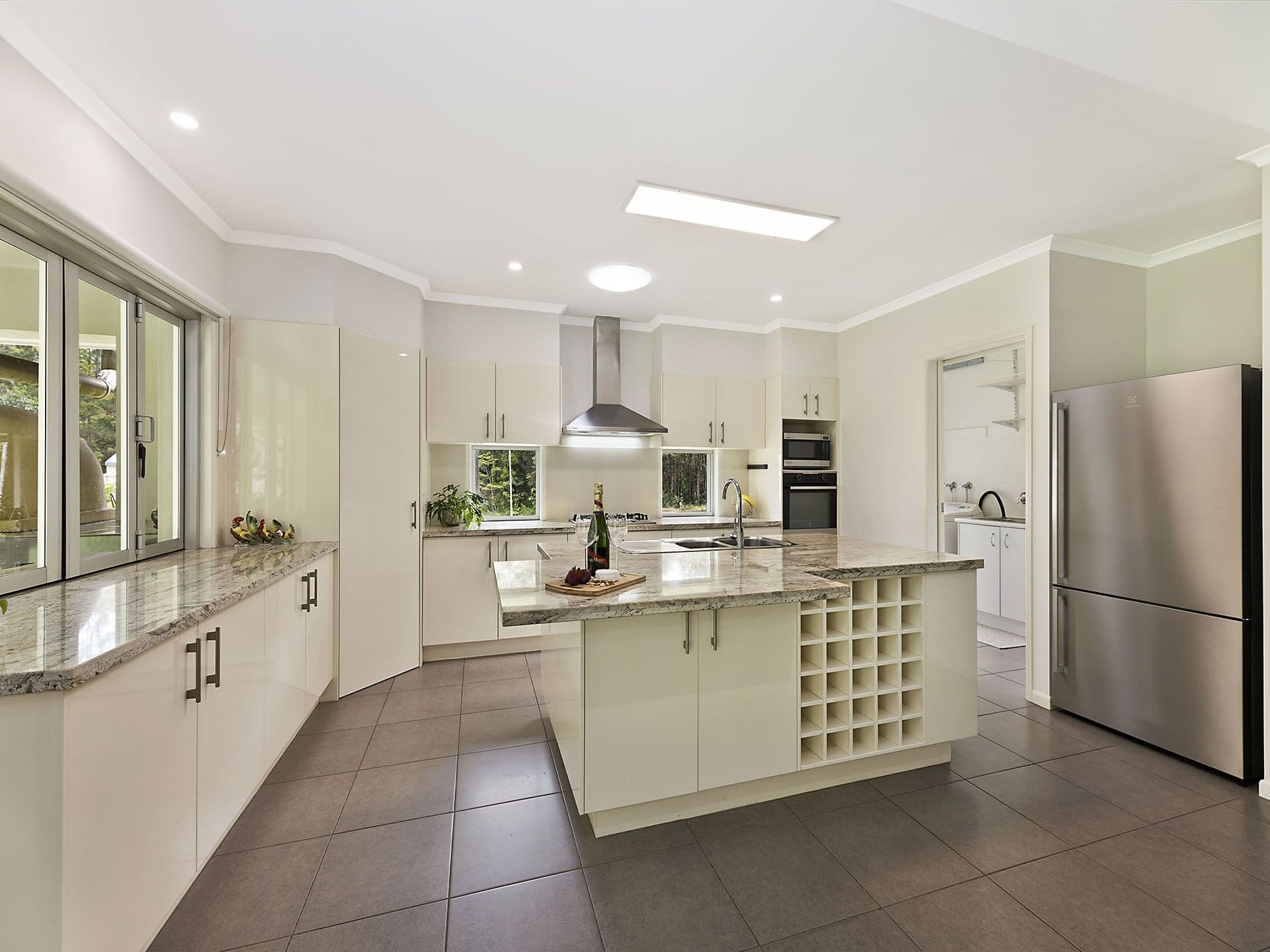 7 Millstream Place, Glenview QLD 4553, Glenview - Thumbnail 2