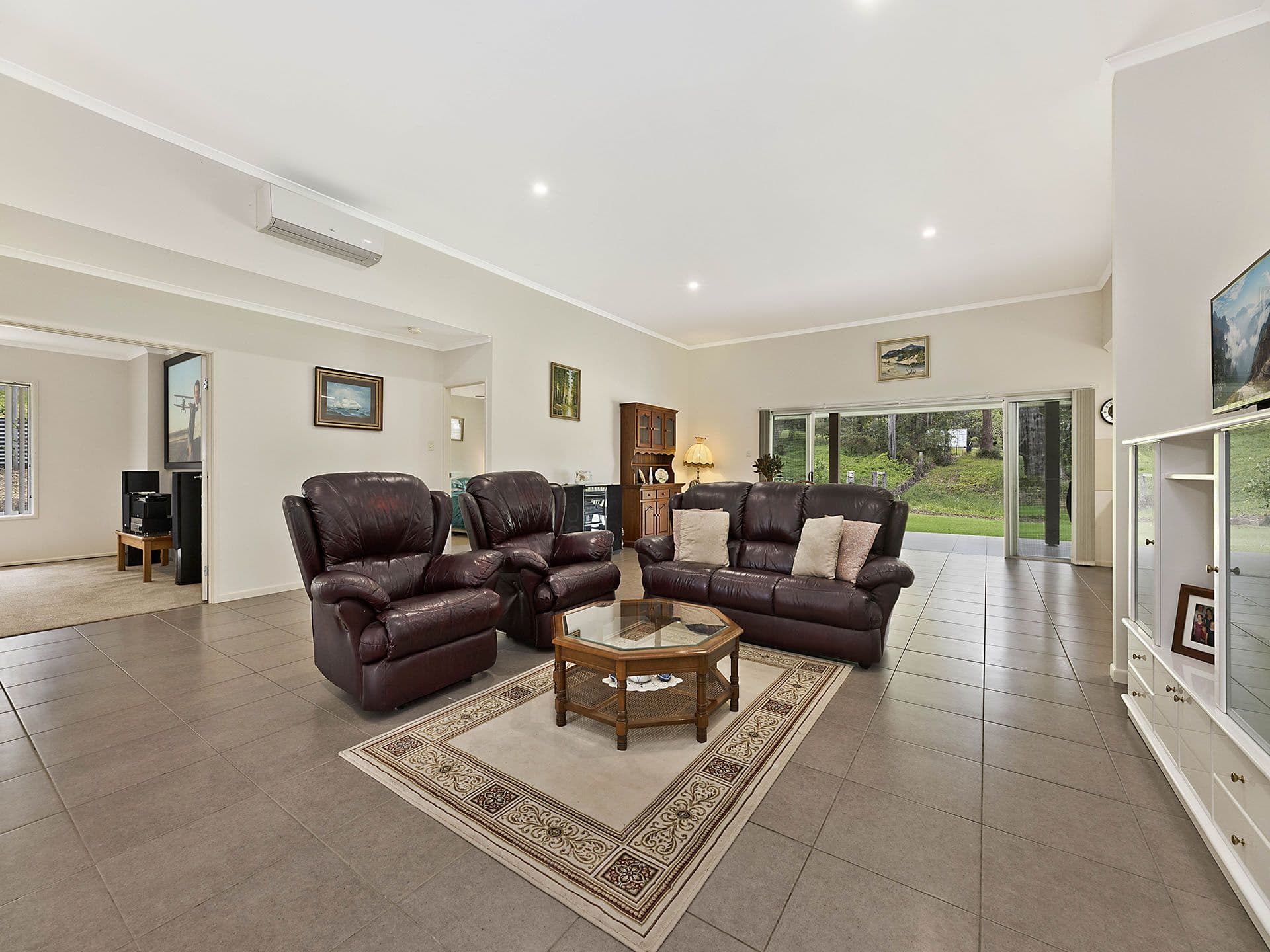 7 Millstream Place, Glenview QLD 4553, Glenview - Thumbnail 3