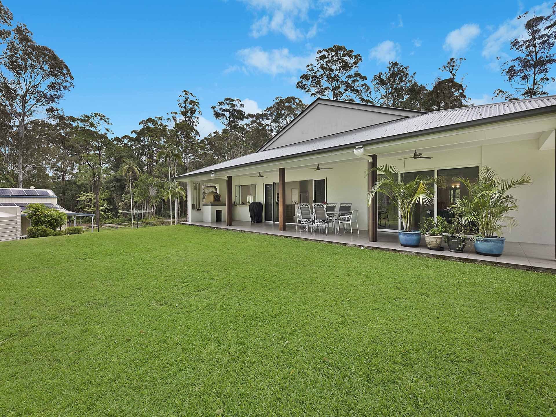 7 Millstream Place, Glenview QLD 4553, Glenview - Thumbnail 4