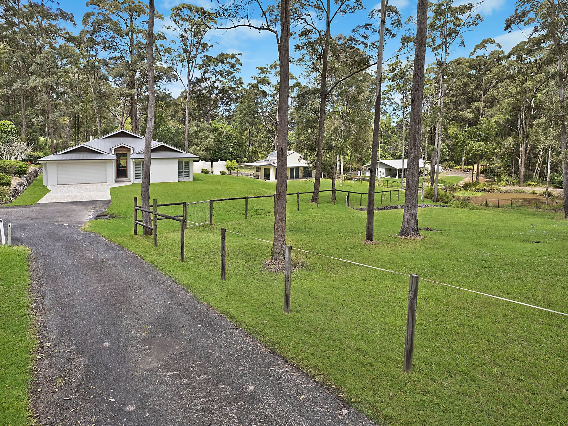 7 Millstream Place, Glenview QLD 4553, Glenview - Thumbnail 5